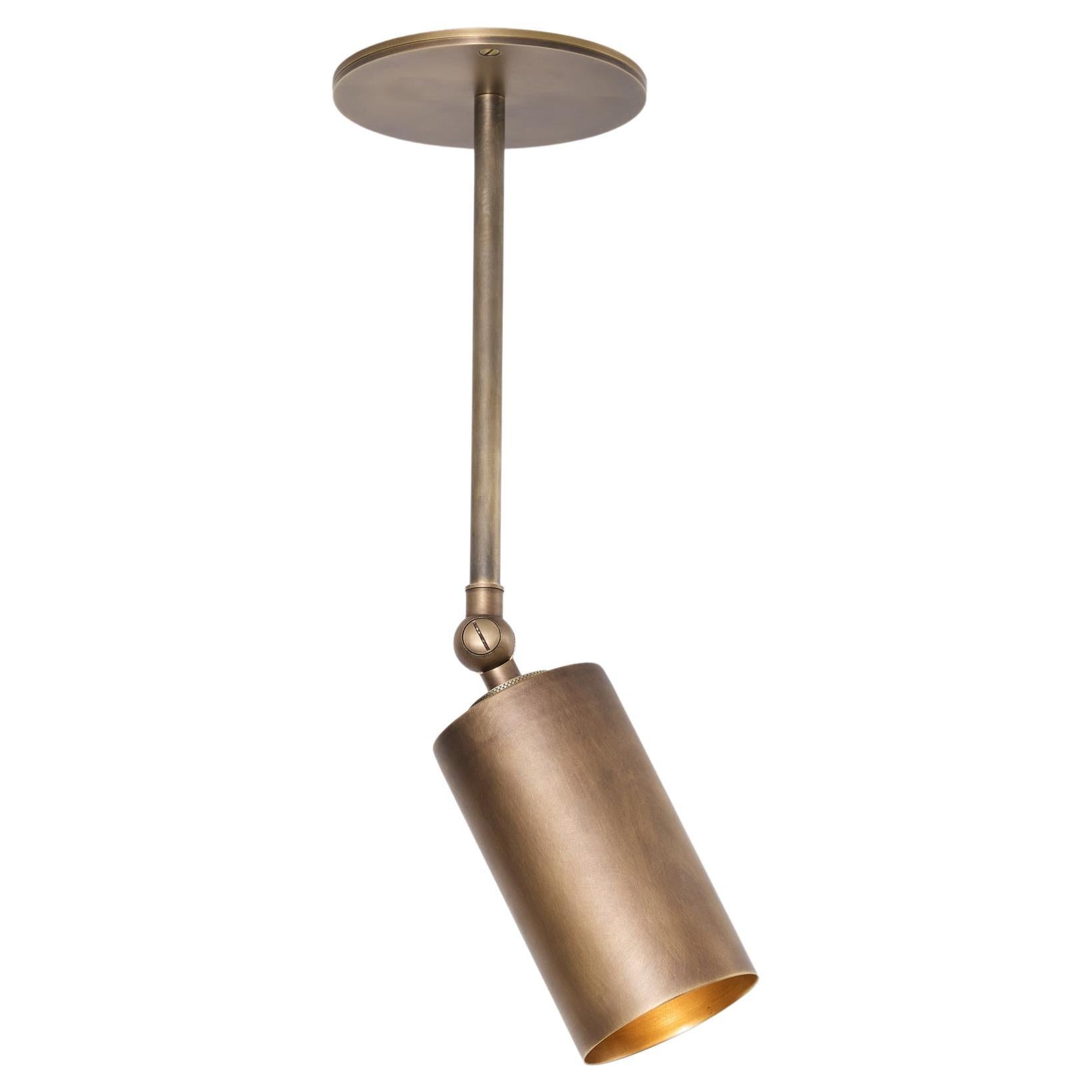 New And Custom Chandeliers and Pendants