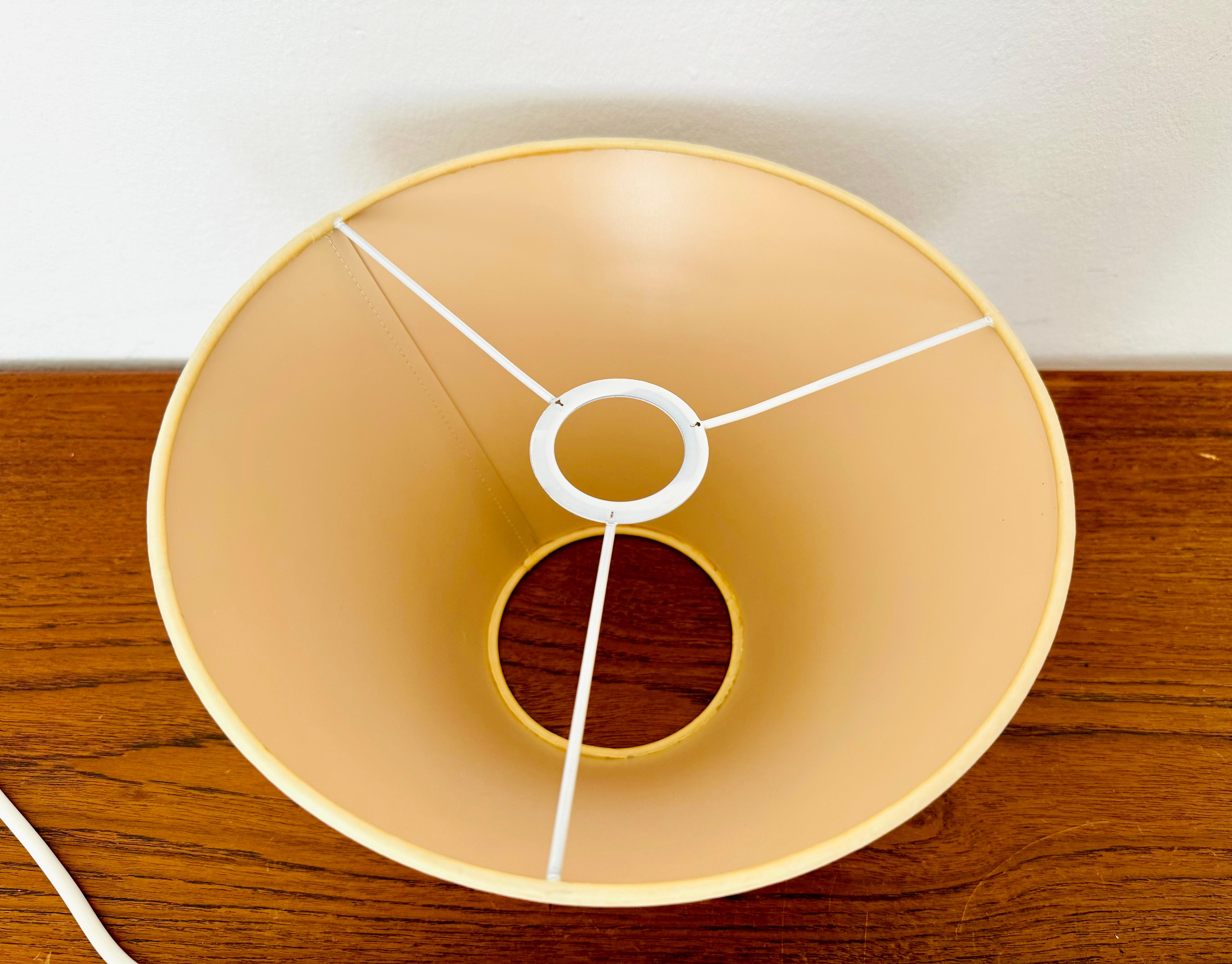 Adjustable Brass Lesan Wall Lamp by Florian Schulz For Sale 13
