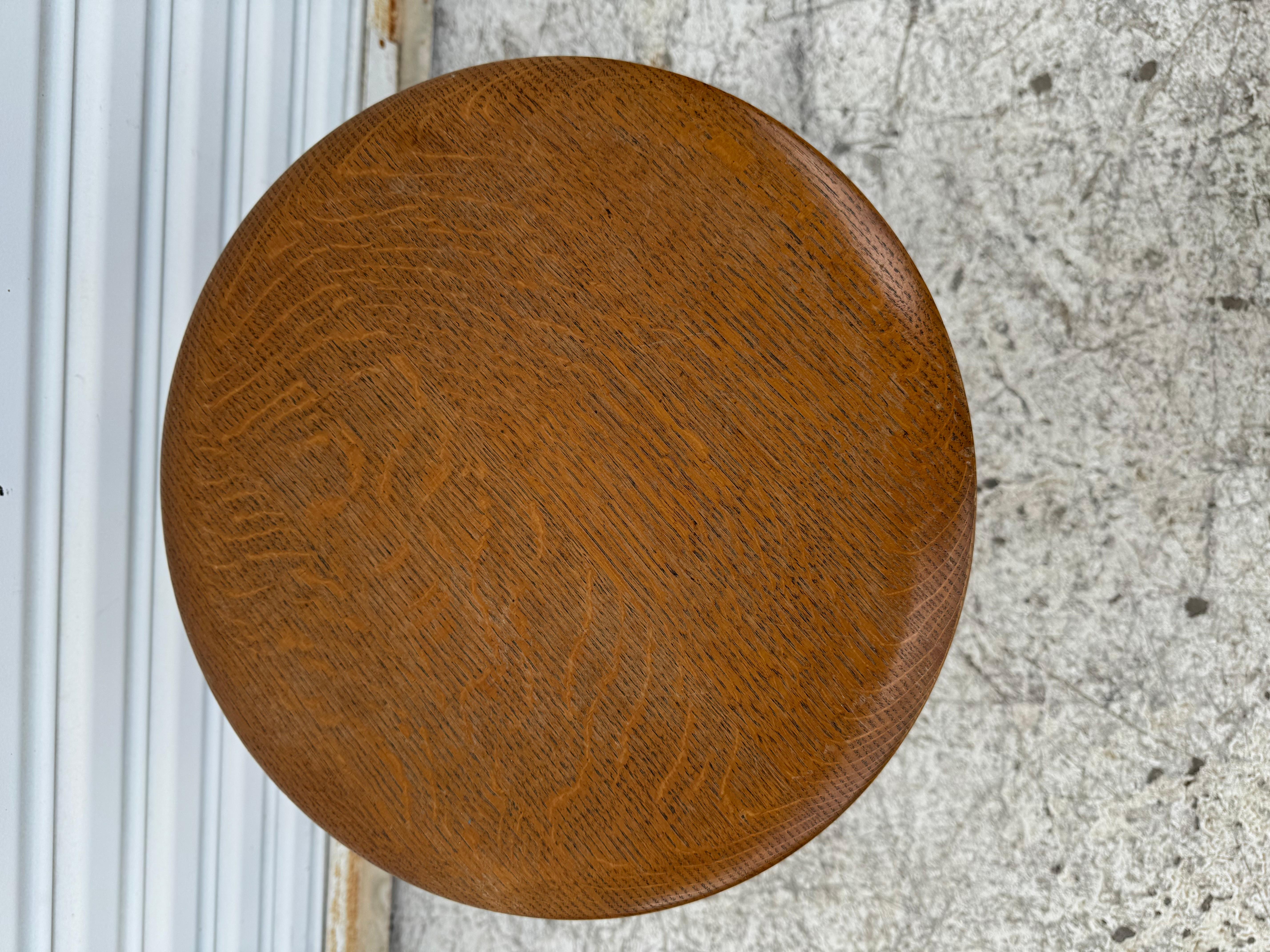 Taburete de Piano Ajustable Claw Ball en Bueno estado para la venta en Pasadena, TX