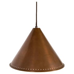 Metal Chandeliers and Pendants