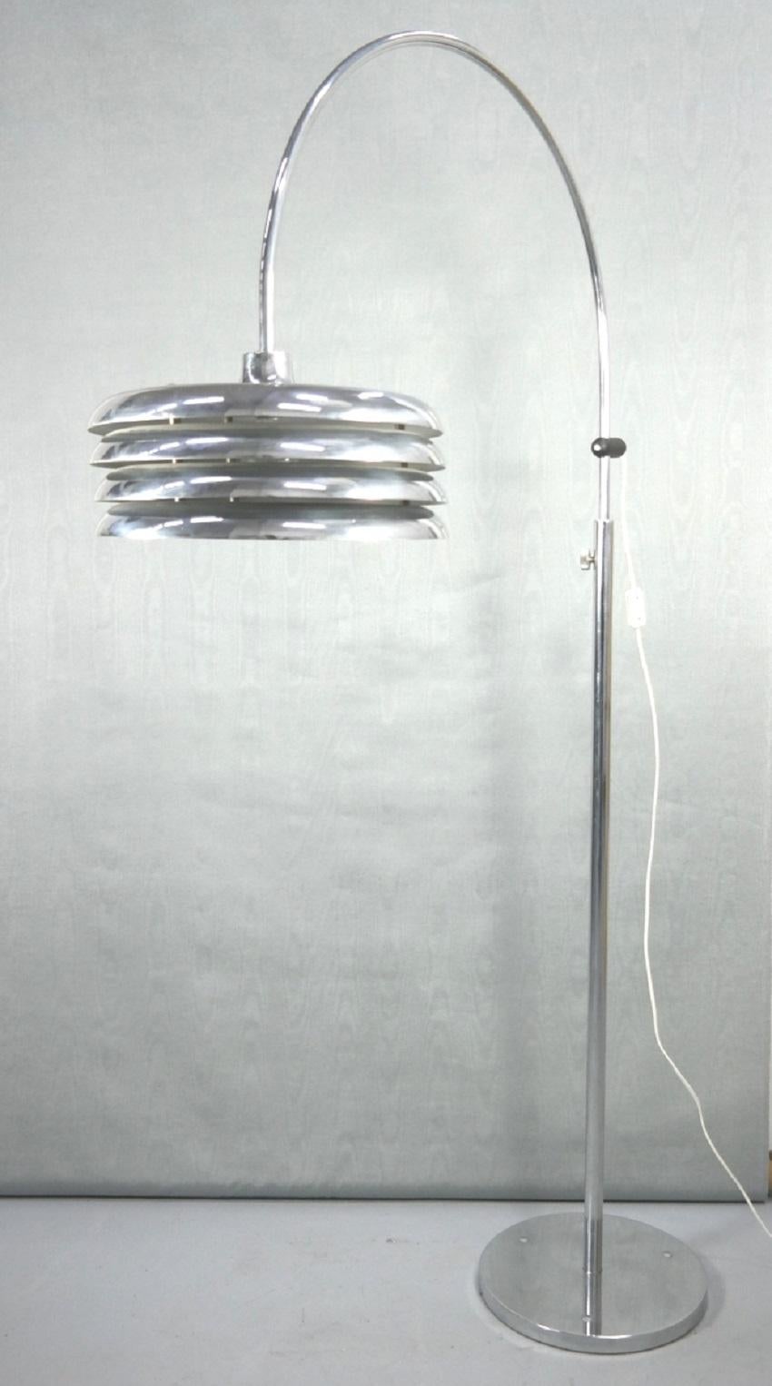 borsfay tamas lampa