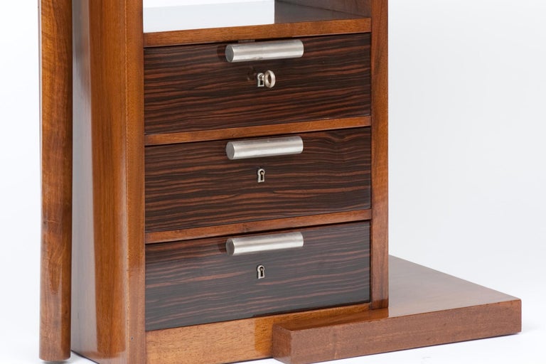 Adjustable Desk For Sale at 1stDibs