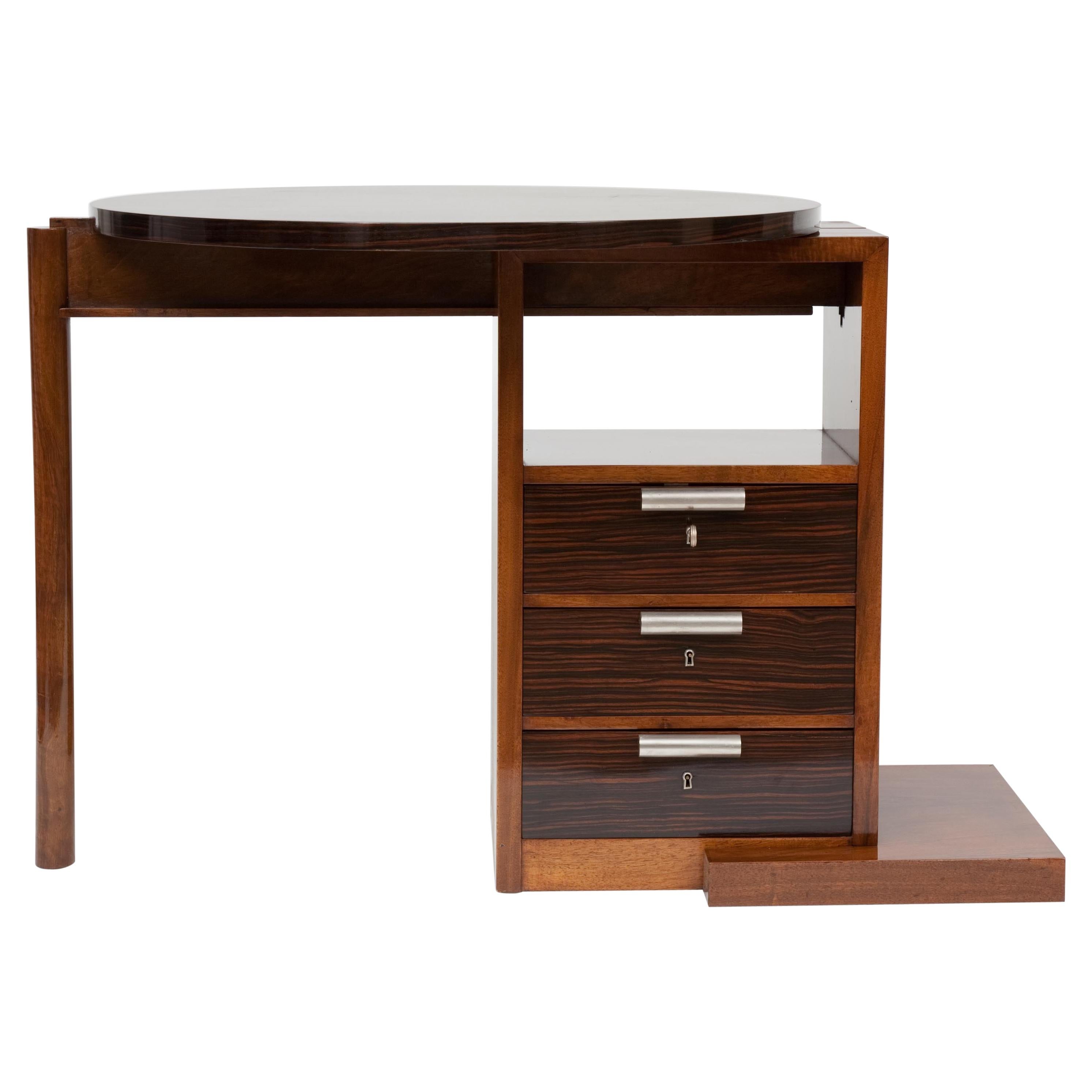 Adjustable Desk For Sale