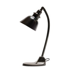 Verstellbare Schreibtischlampe aus Deutschland