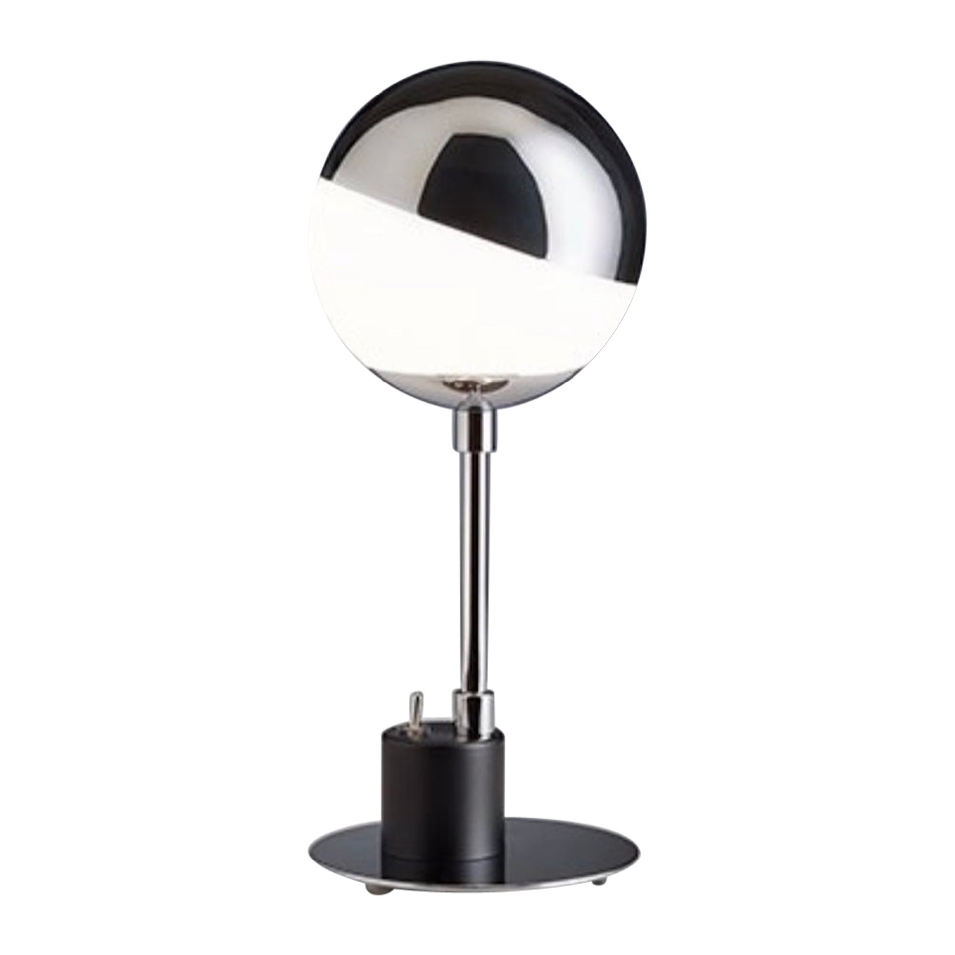 Lampe de bureau réglable SF 28 de Tecnolumen en vente