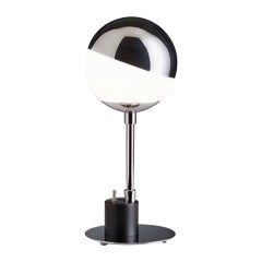 Lampe de bureau réglable SF 28 de Tecnolumen