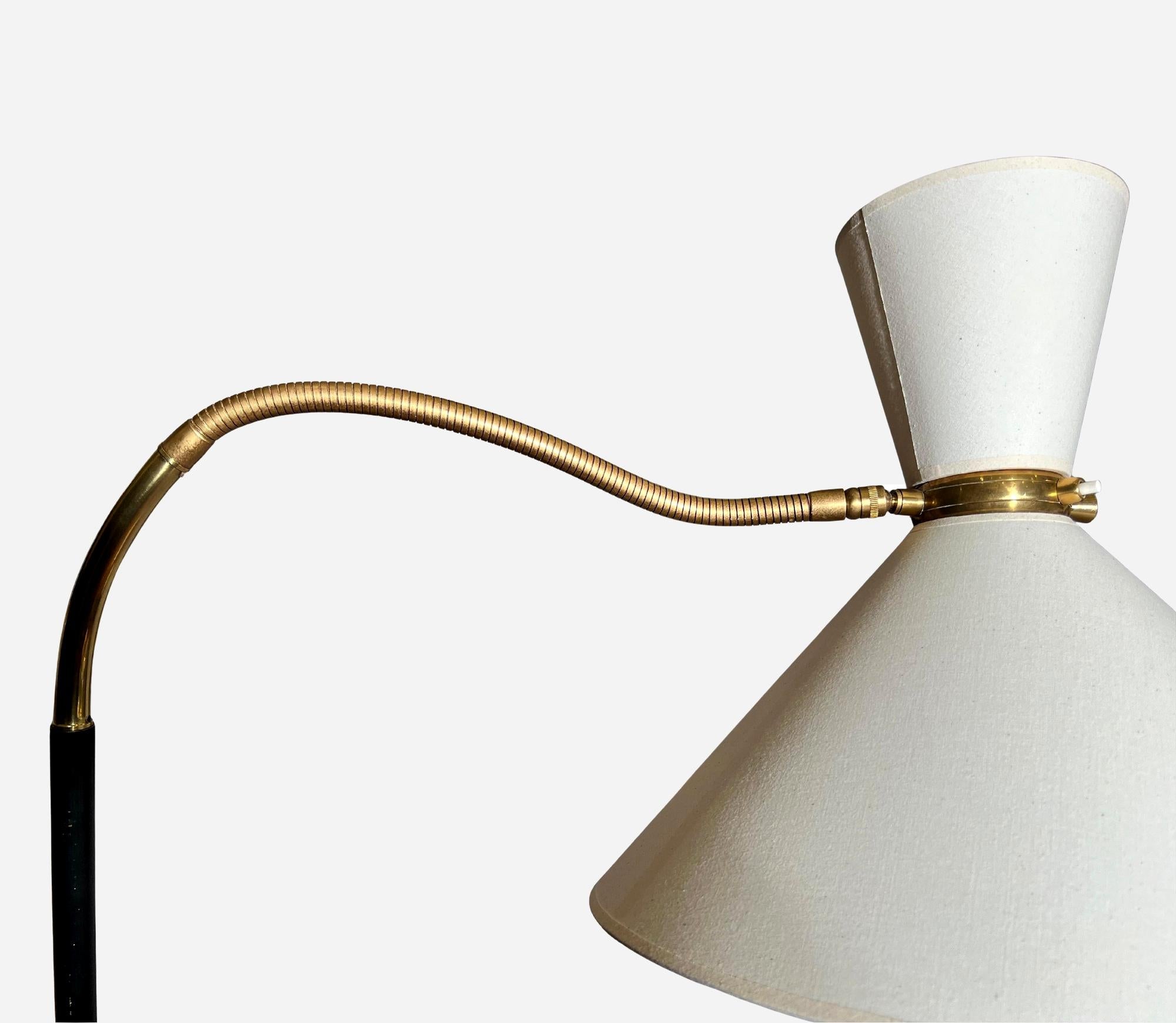 French Adjustable 