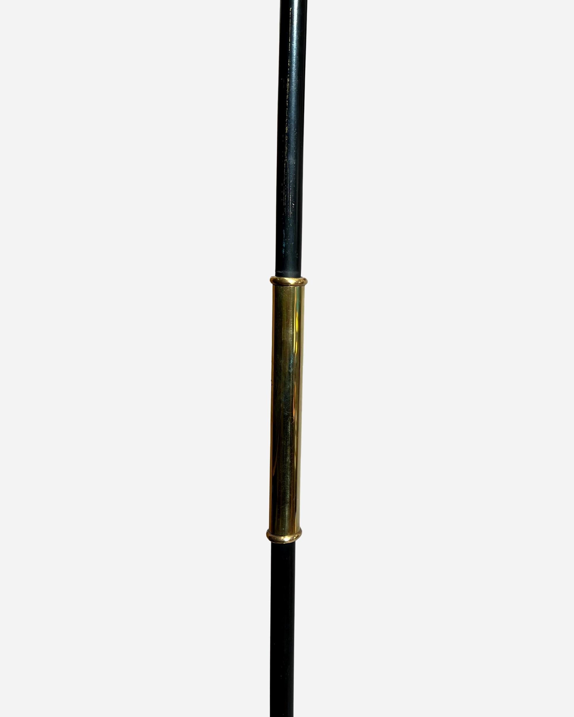 Mid-20th Century Adjustable 