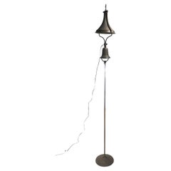 Floor Lamps