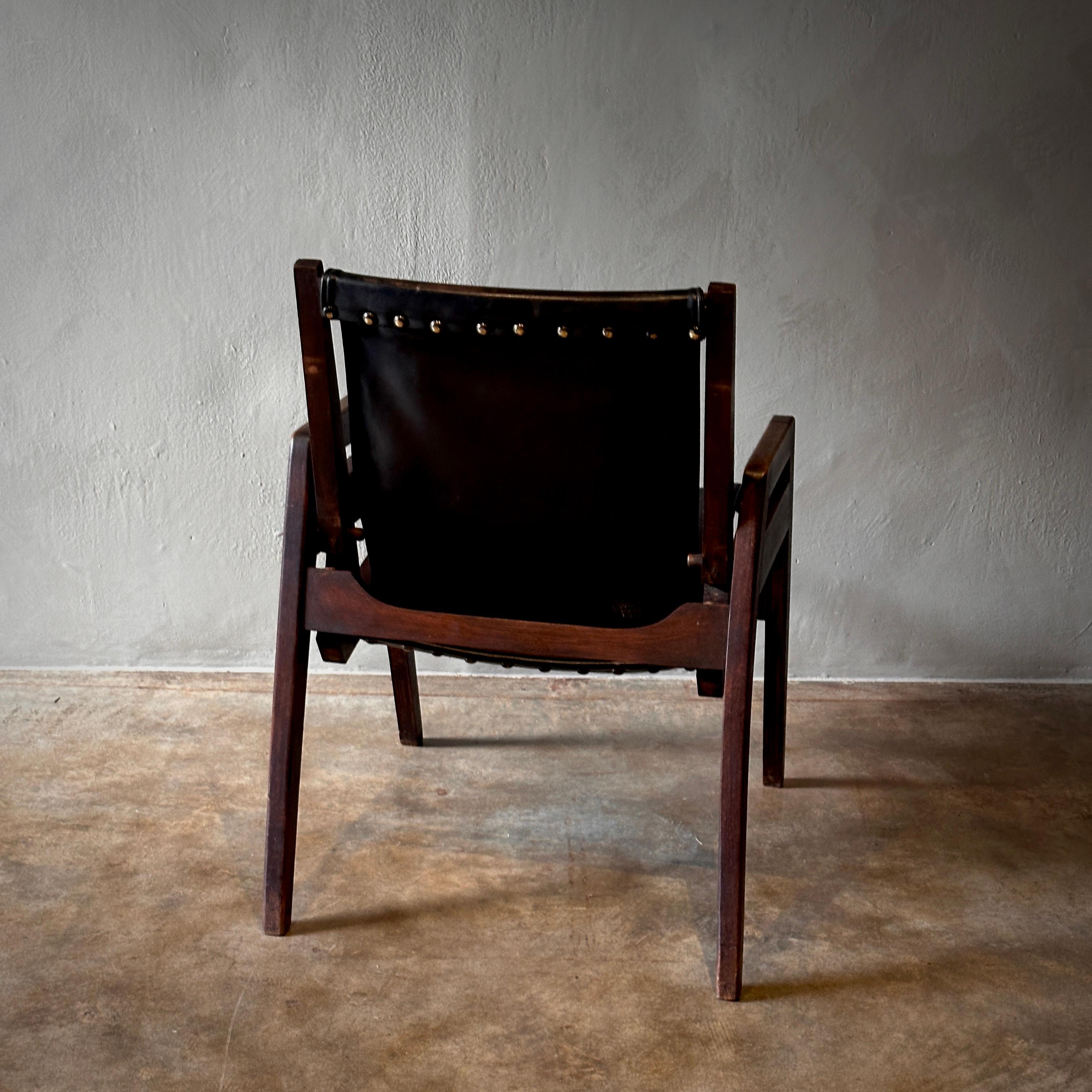 Sillón ajustable en venta 4