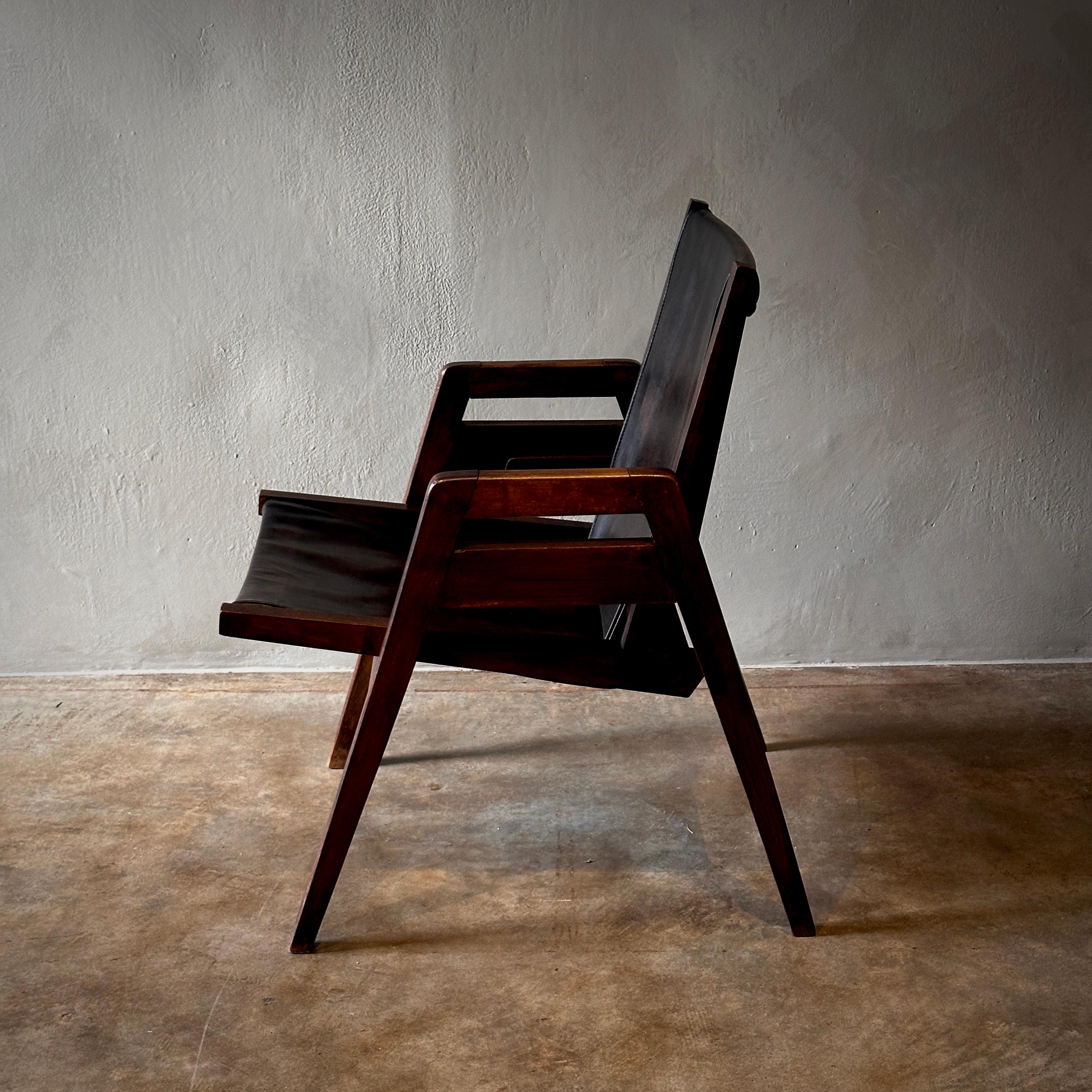 Sillón ajustable en venta 5