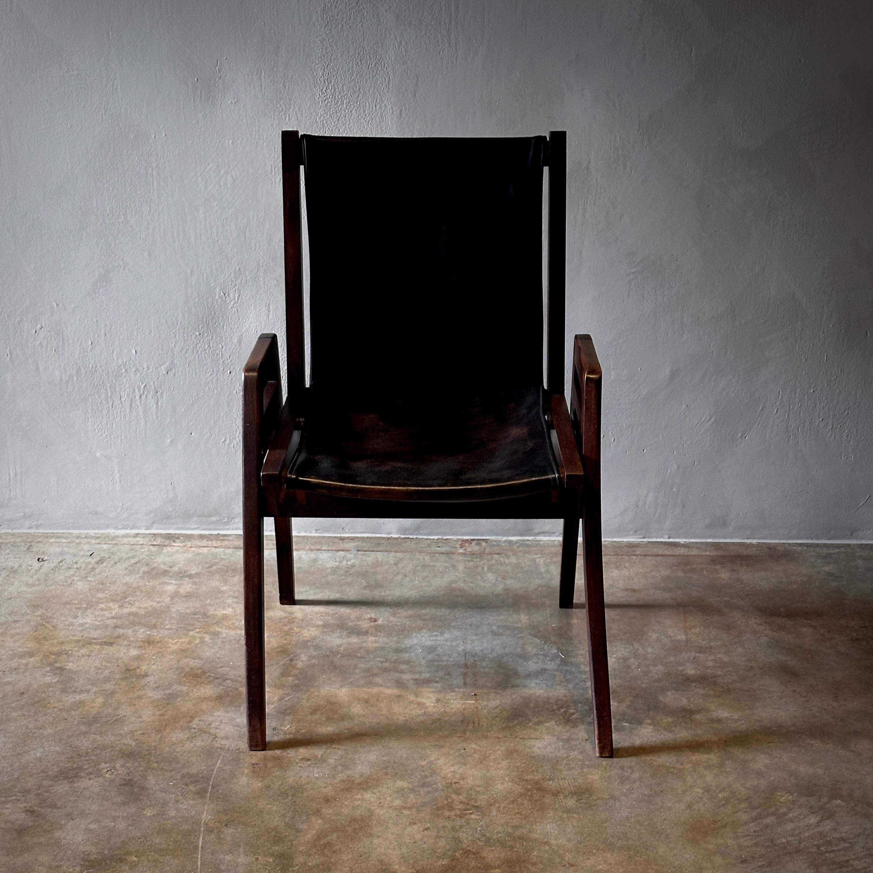 Sillón ajustable Francés en venta