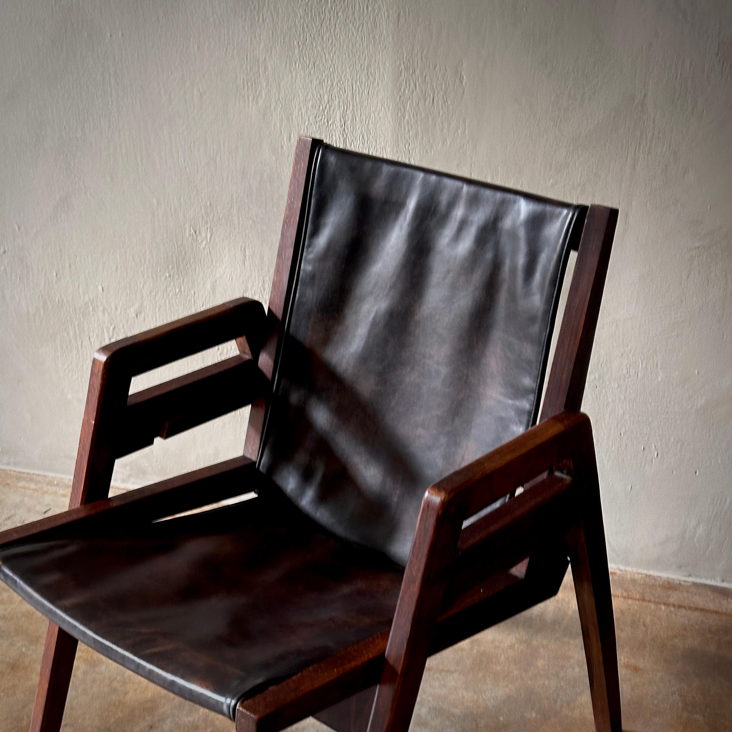Sillón ajustable en Bueno estado para la venta en Los Angeles, CA