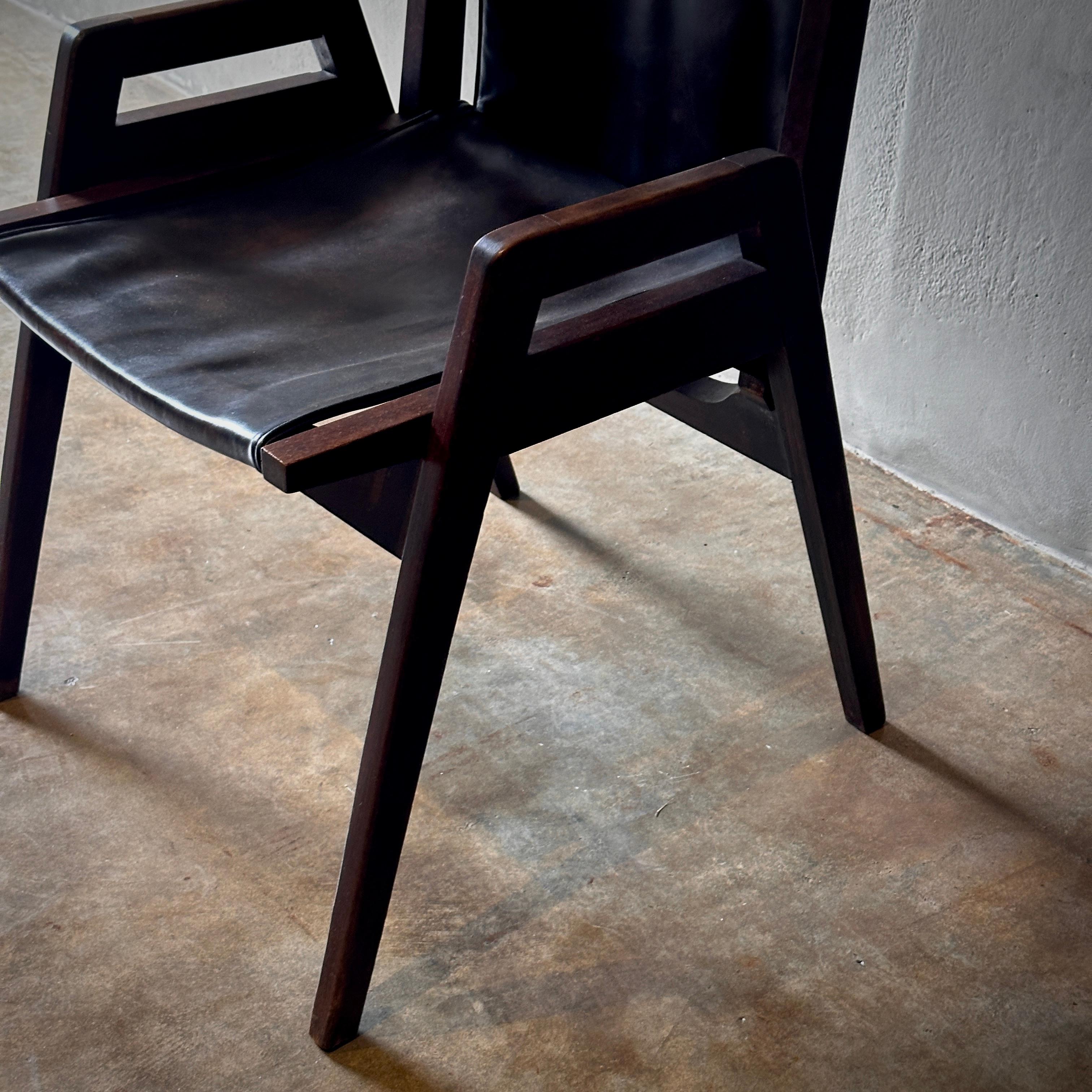 Sillón ajustable en venta 2