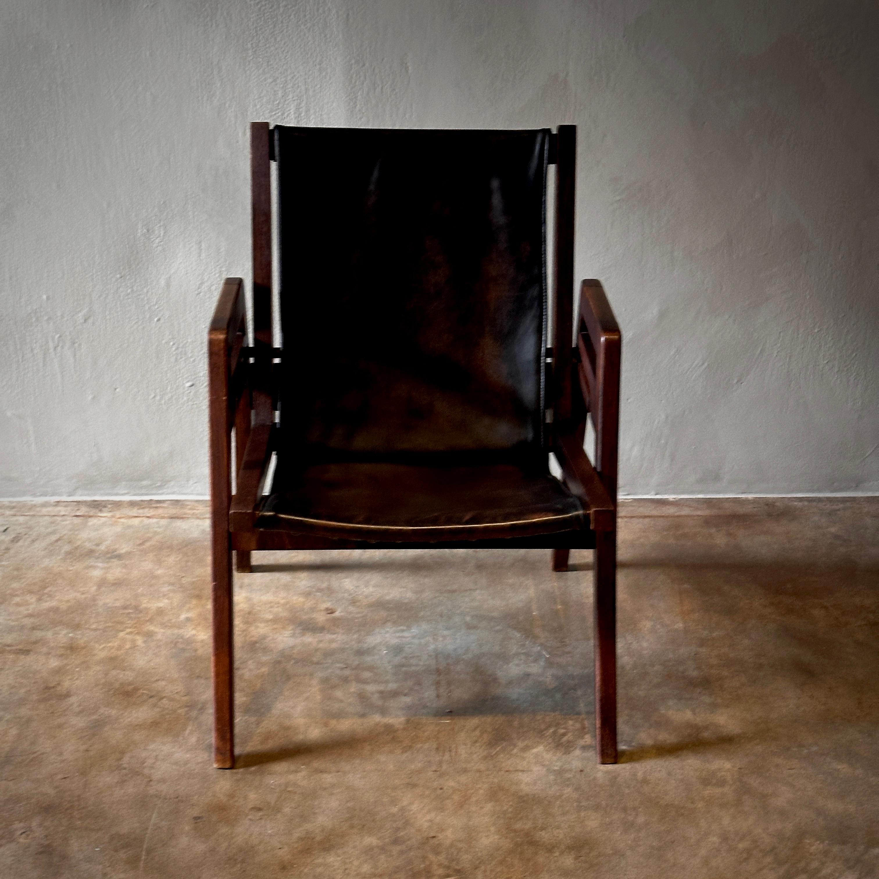 Sillón ajustable en venta 3