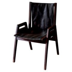 Adjustable Easy Chair