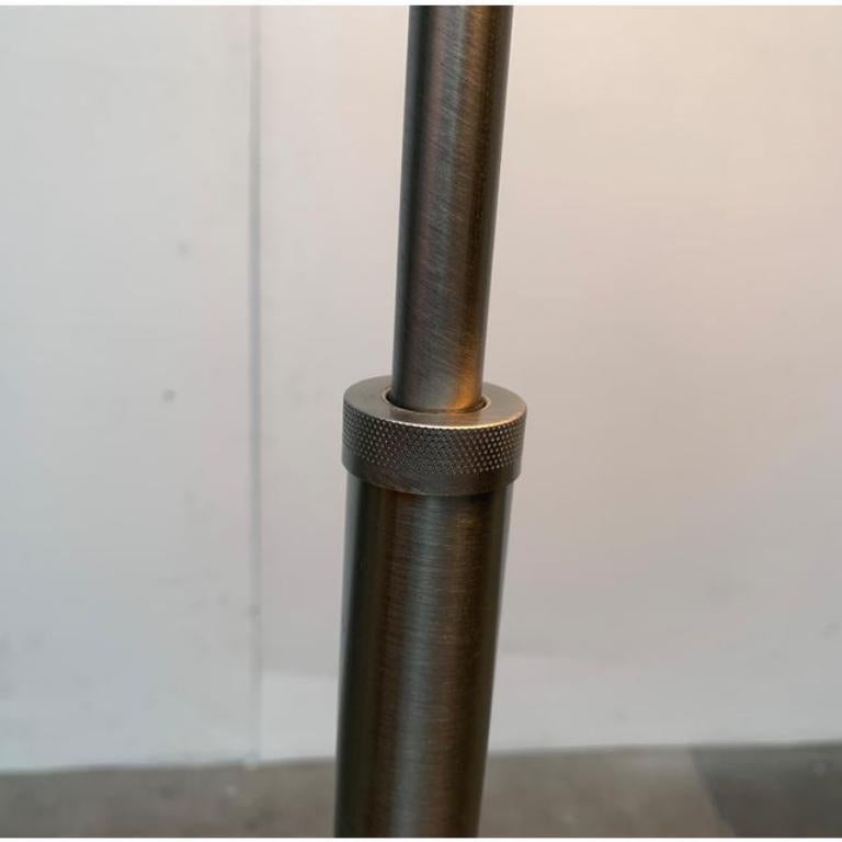 Adjustable Floor Lamp, 1990s For Sale 3