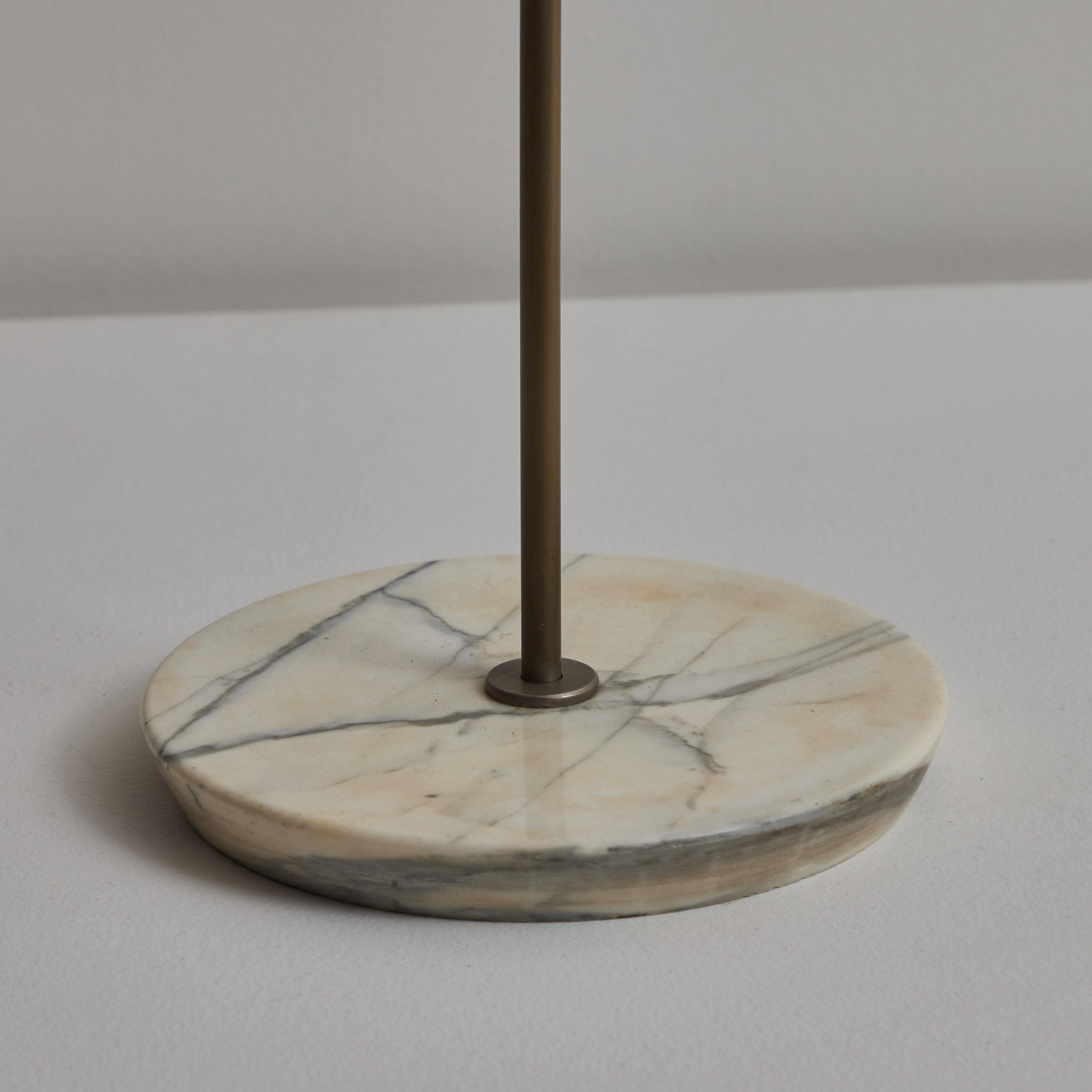 Adjustable Floor Lamp by Stilux 1