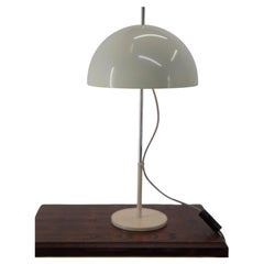 Adjustable Height Table Lamp by Napako, 1970s