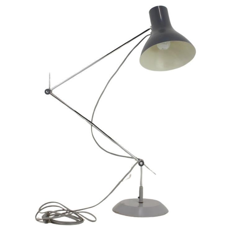 Josef Hurka Wall Lights and Sconces
