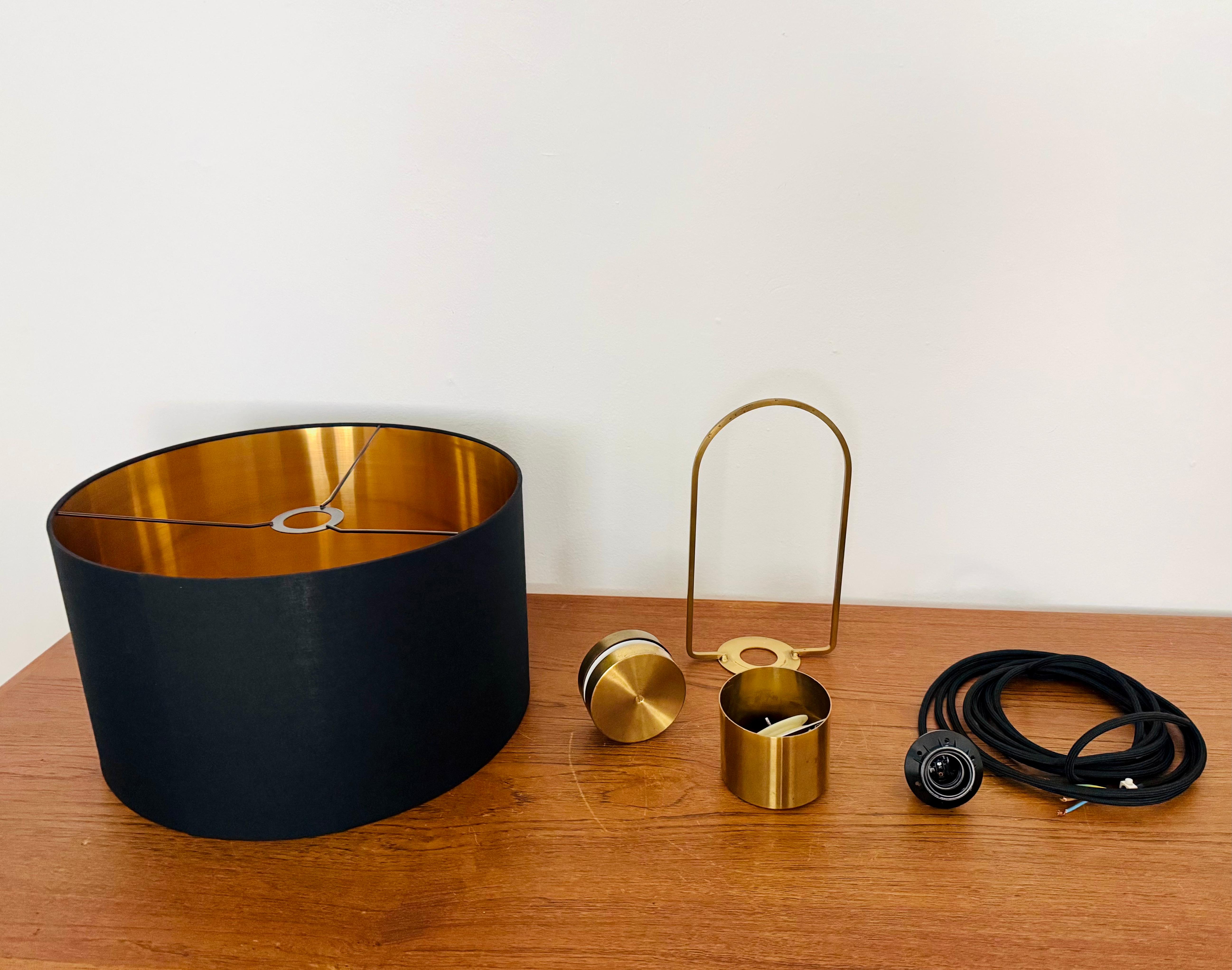 Adjustable Jo-Jo Pendant Lamp by Florian Schulz in vendita 10