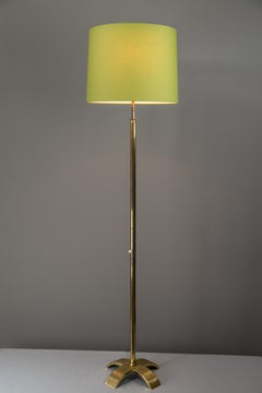 Adjustable J.T.Kalmar, circa 1950s