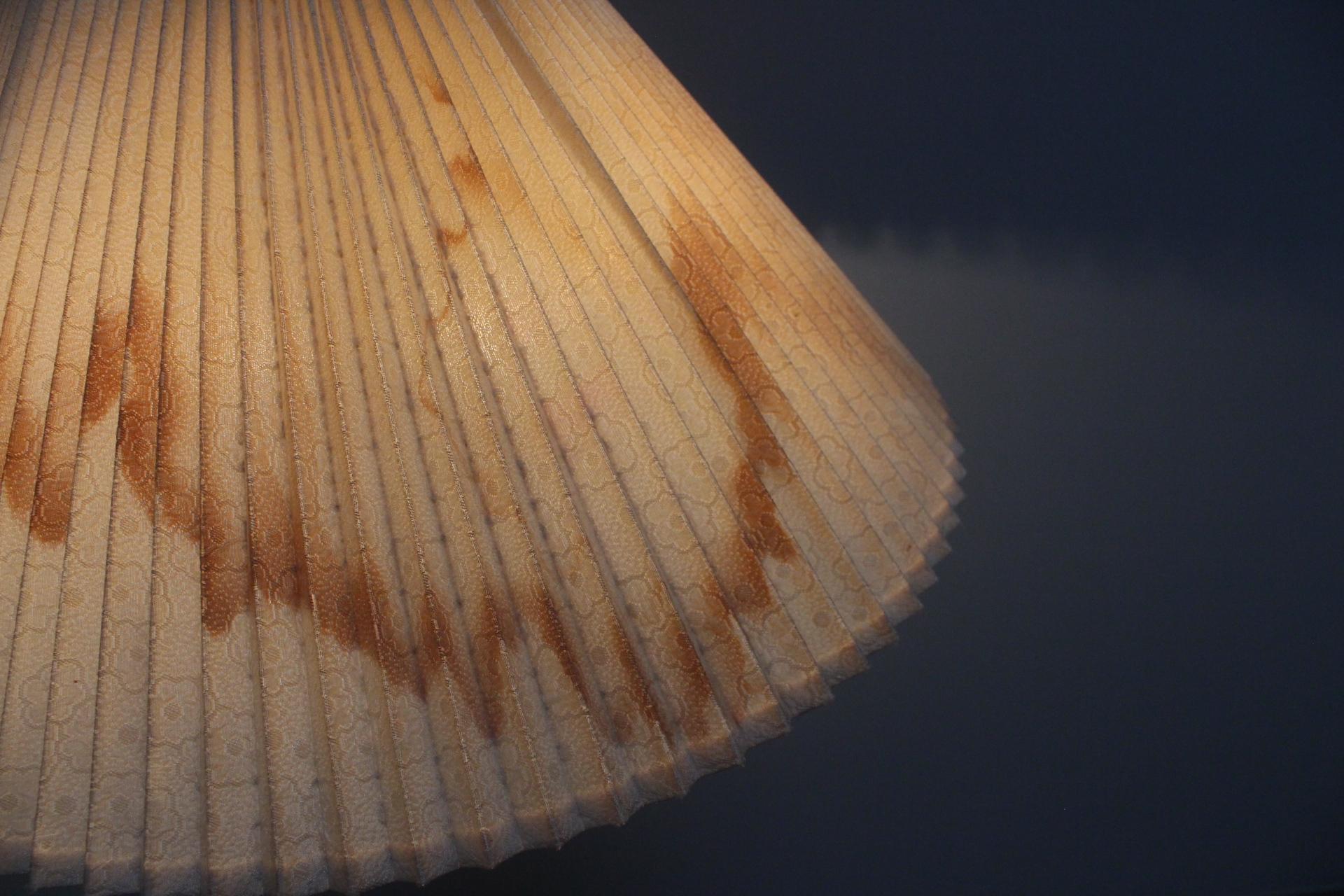 Lampadaire du milieu du siècle réglable en vente 6