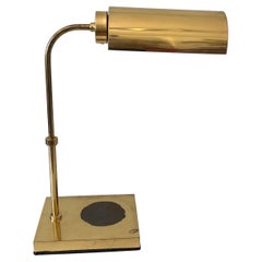 Lampes de bureau - Mid-Century Modern