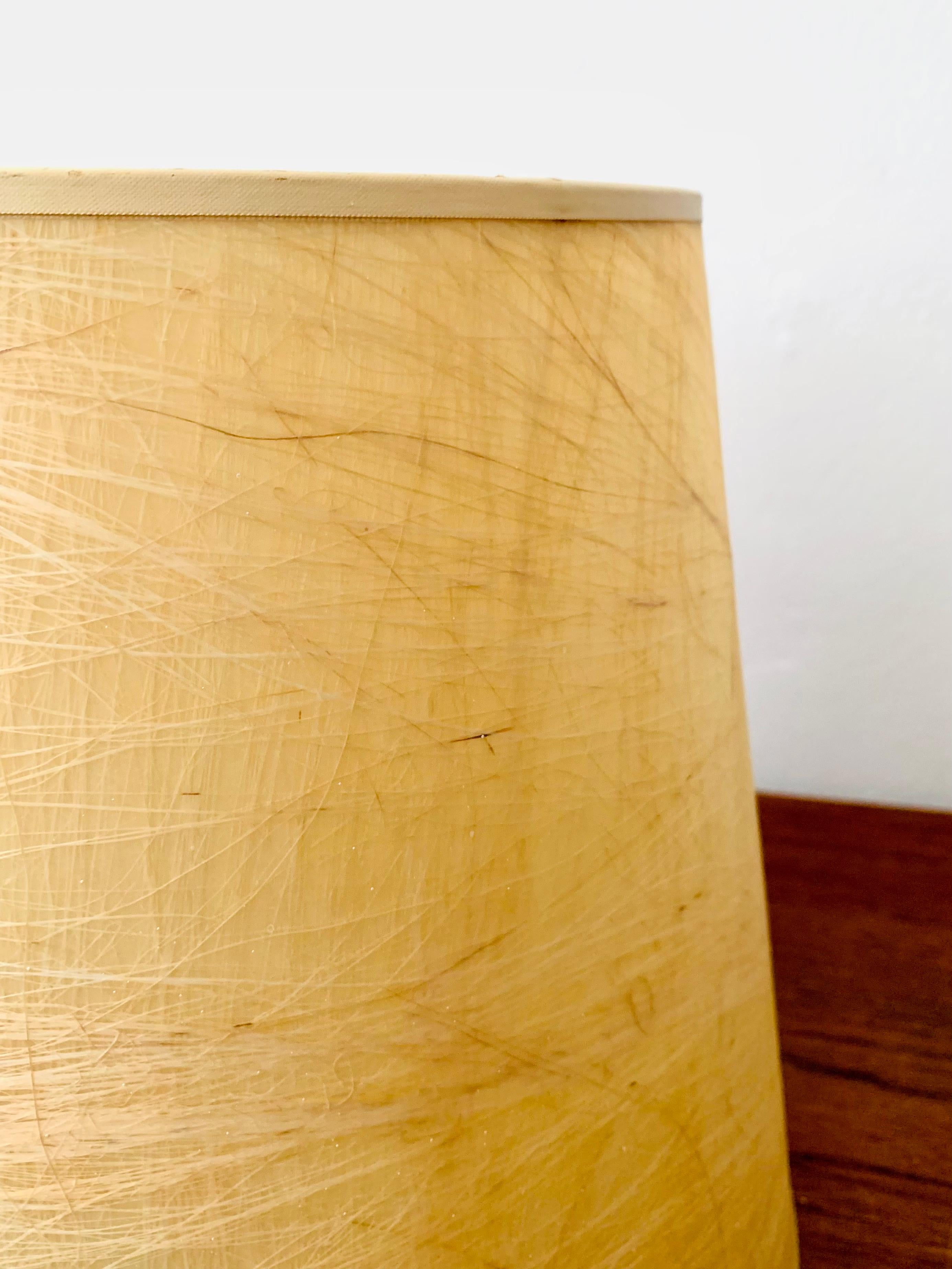 Adjustable Oak Wall Lamp from Le Klint  For Sale 11