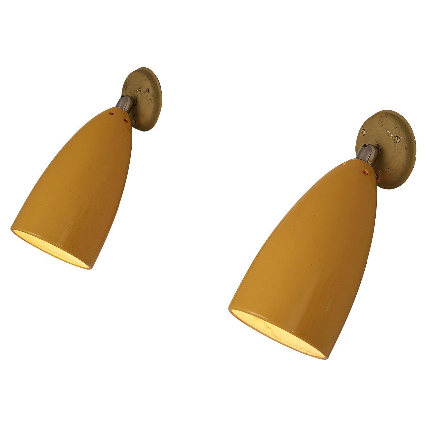 Italian Furniture 119,238 For Sale at 1stDibs italian furniture for