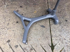 Adjustable Reading / Tray Table