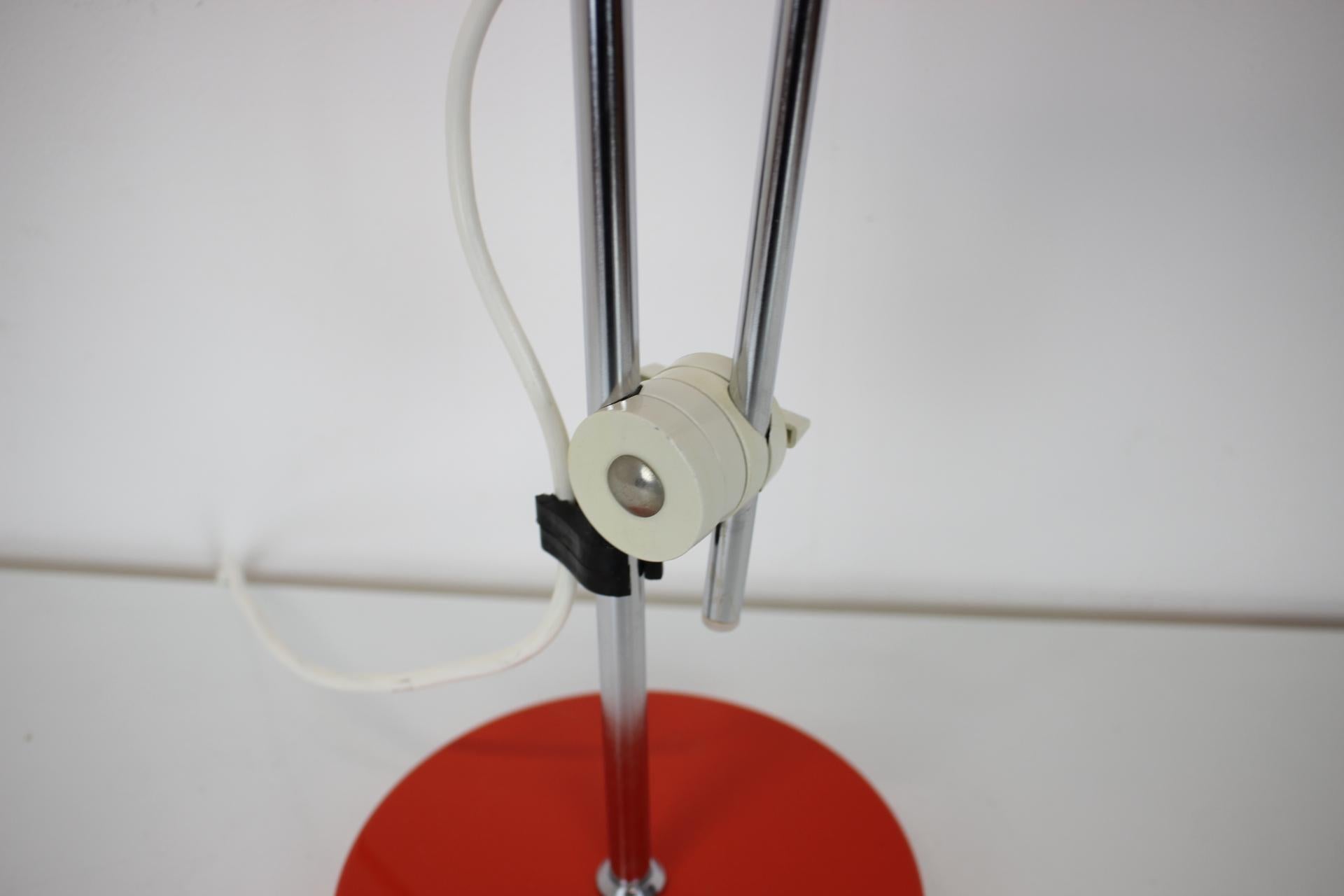 Adjustable 