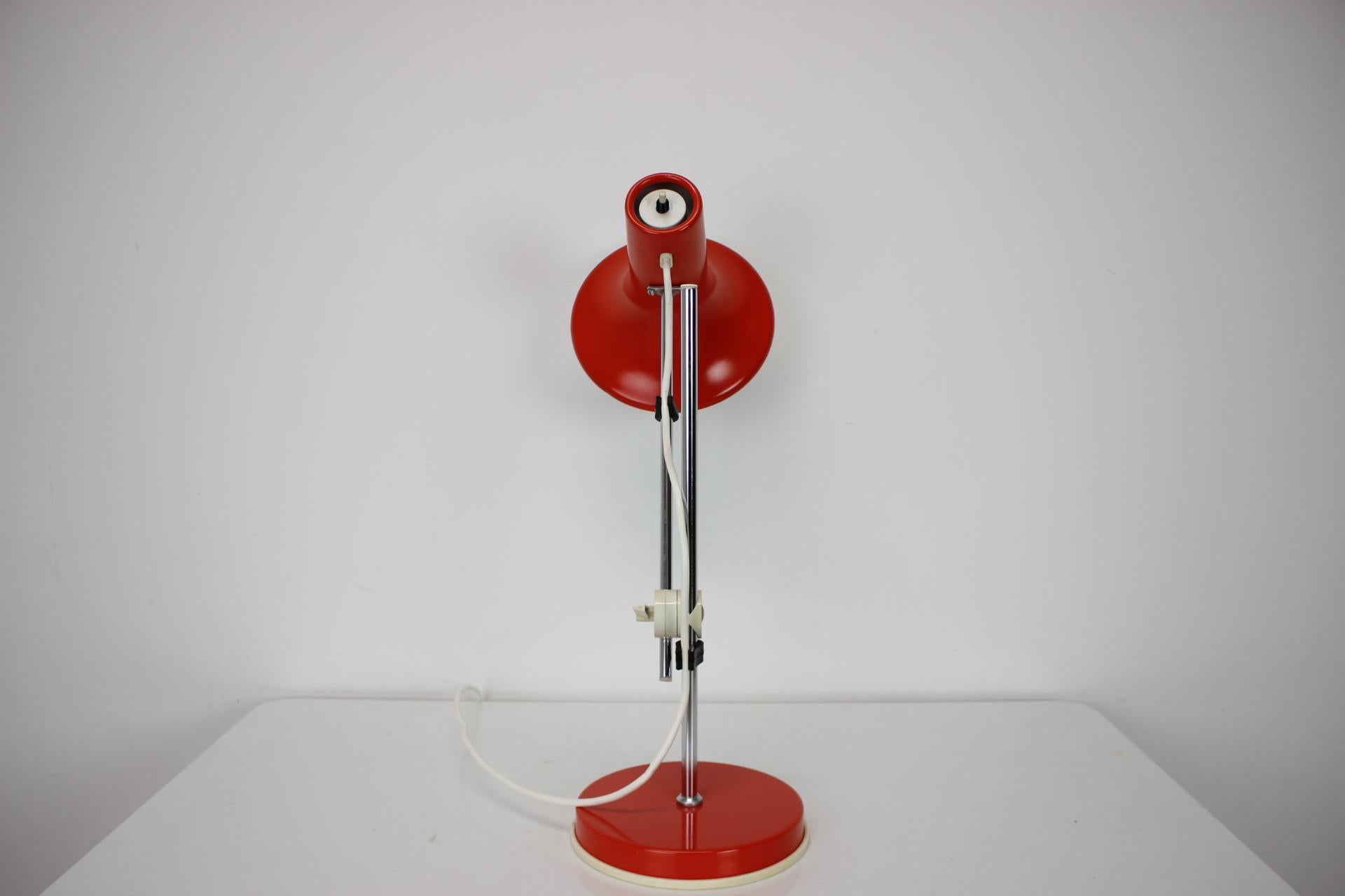 Adjustable 
