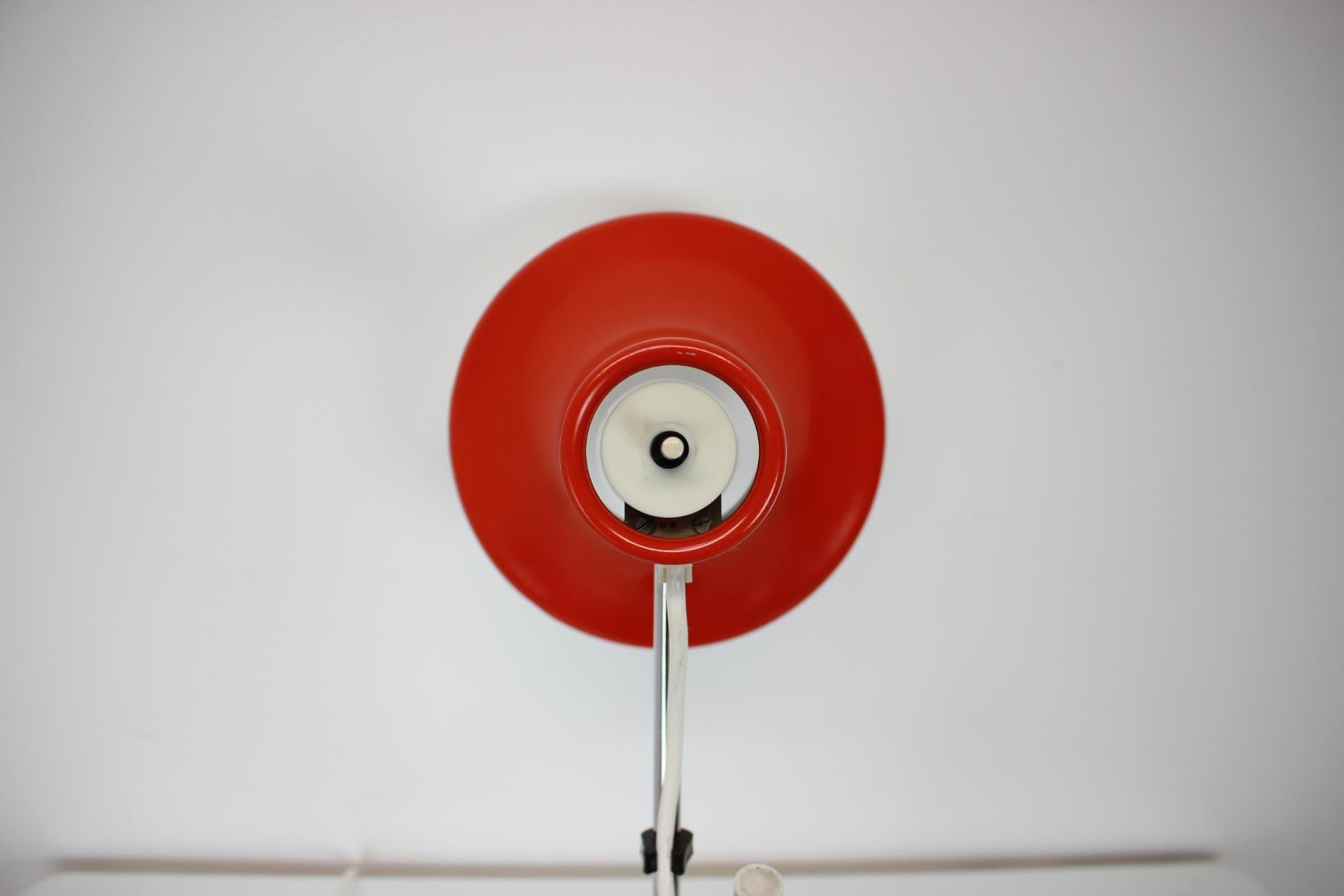 Late 20th Century Adjustable 