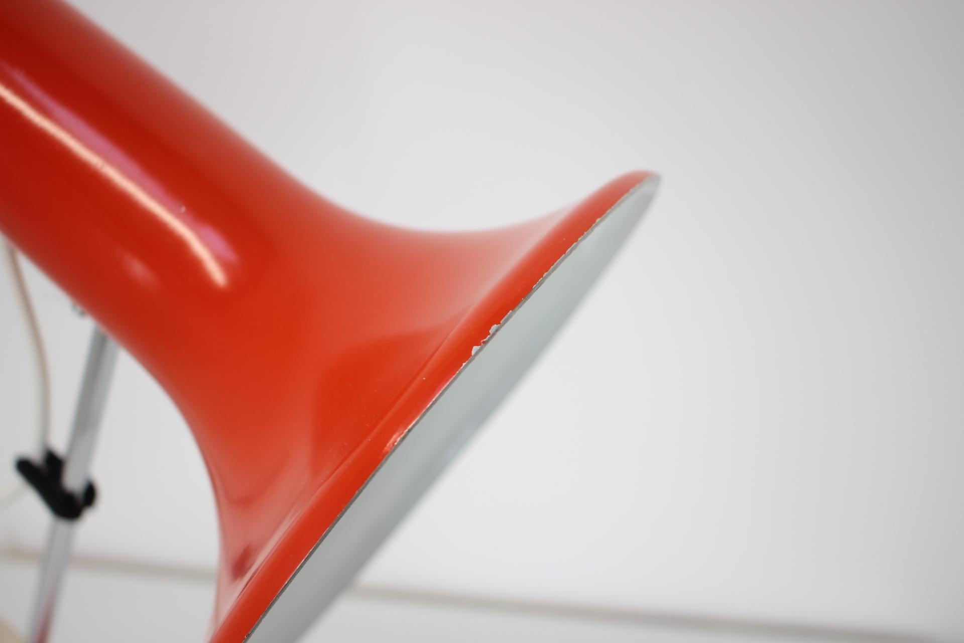 Metal Adjustable 