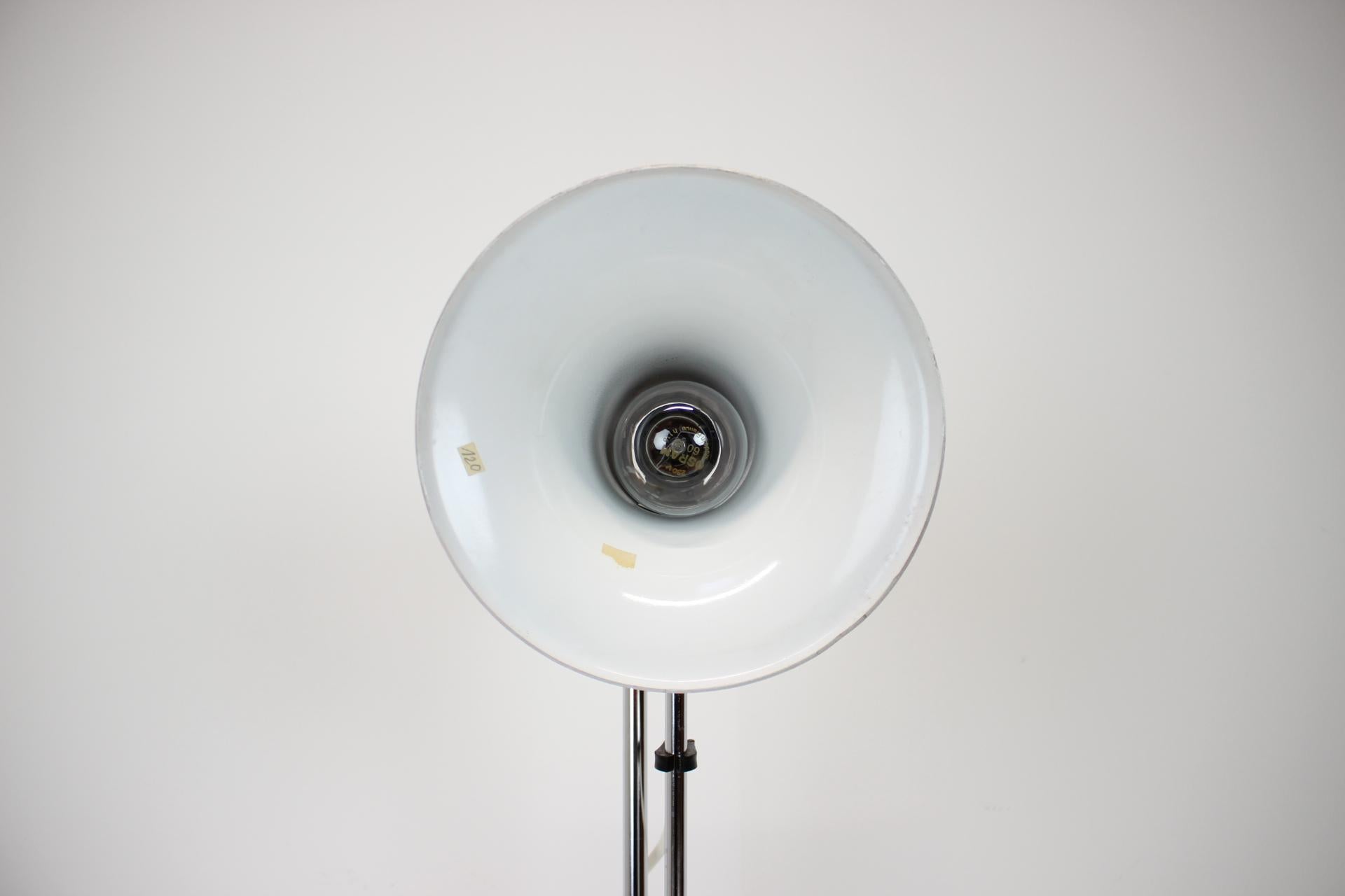 Adjustable 