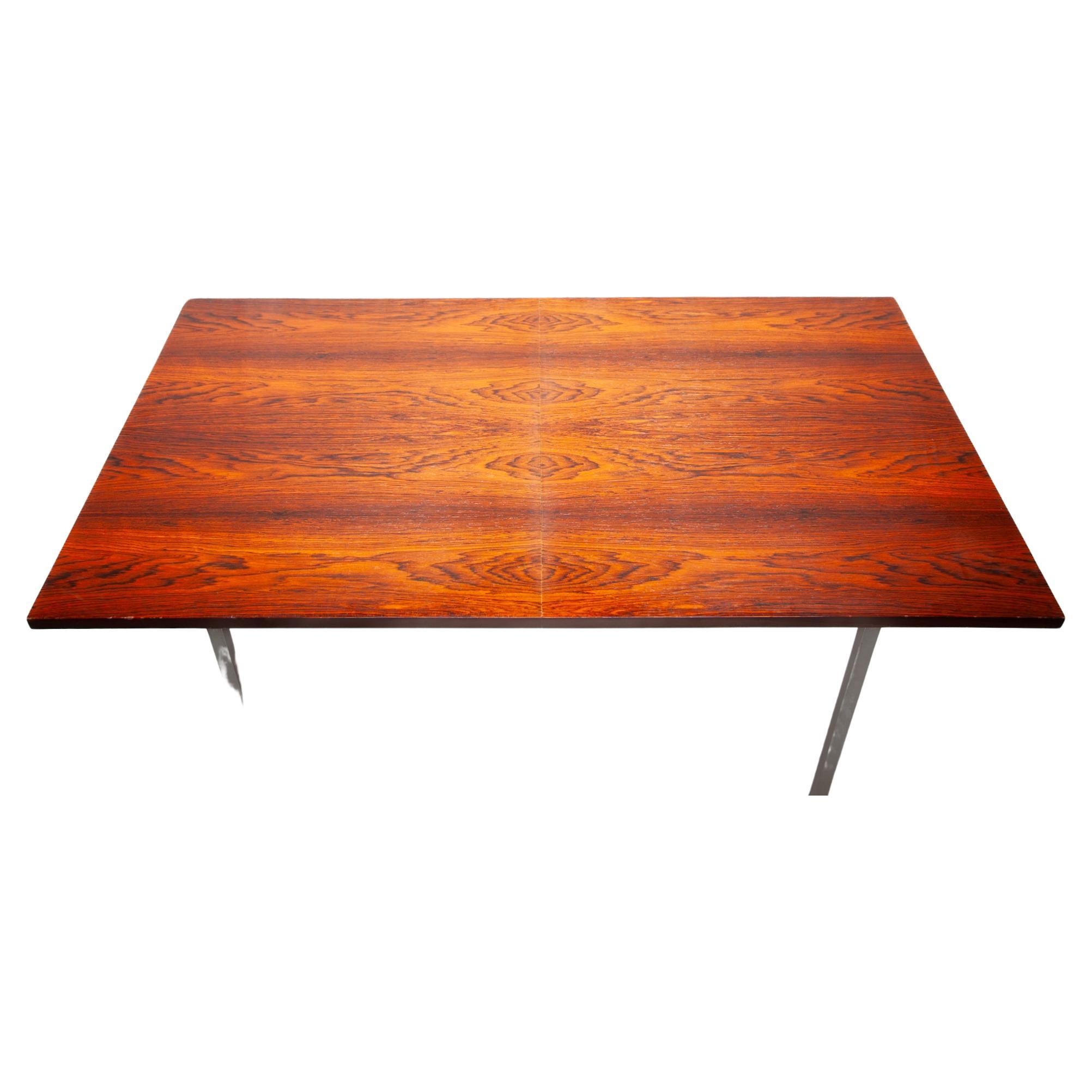 Alfred Hendrickx Dining Room Tables