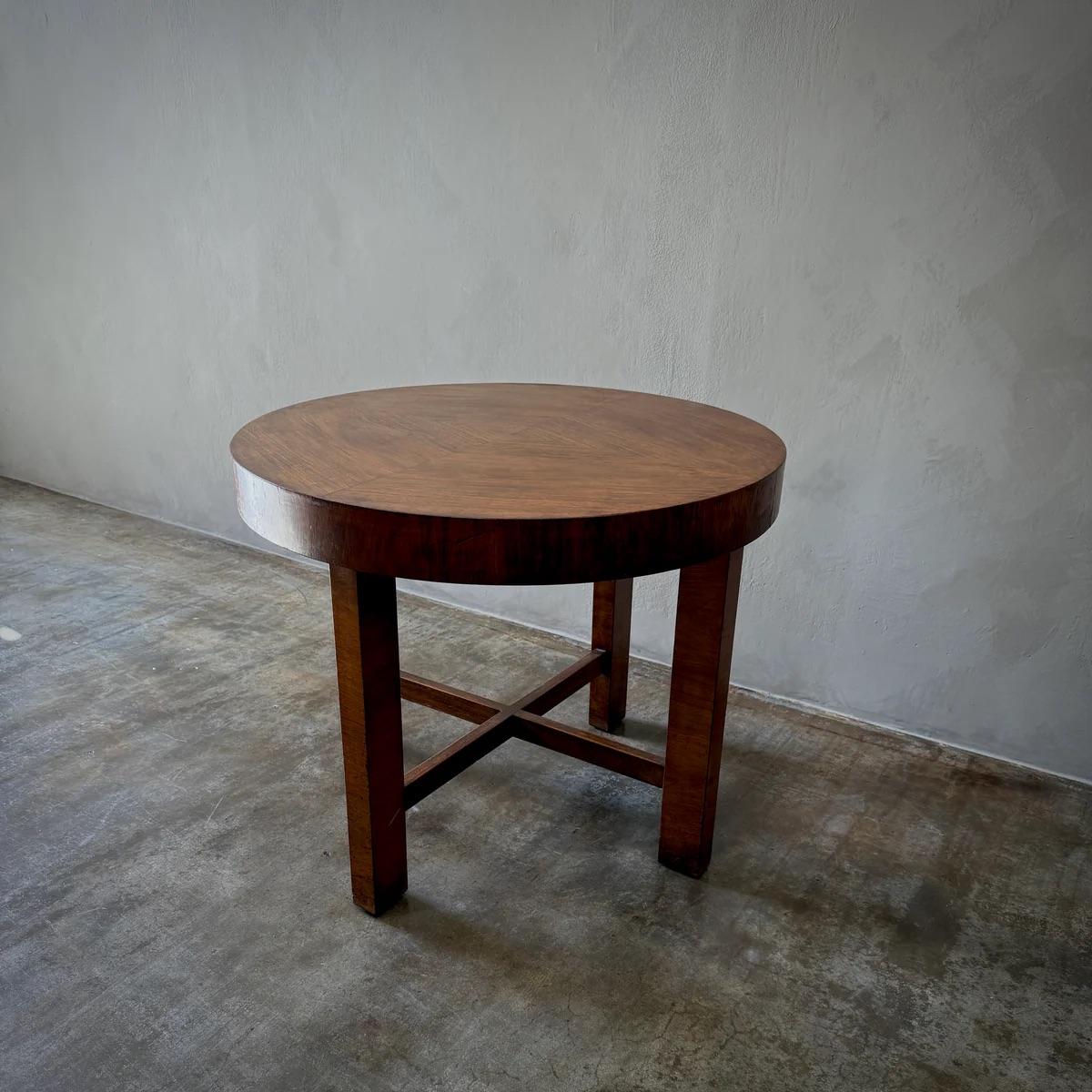 Français Table réglable en vente