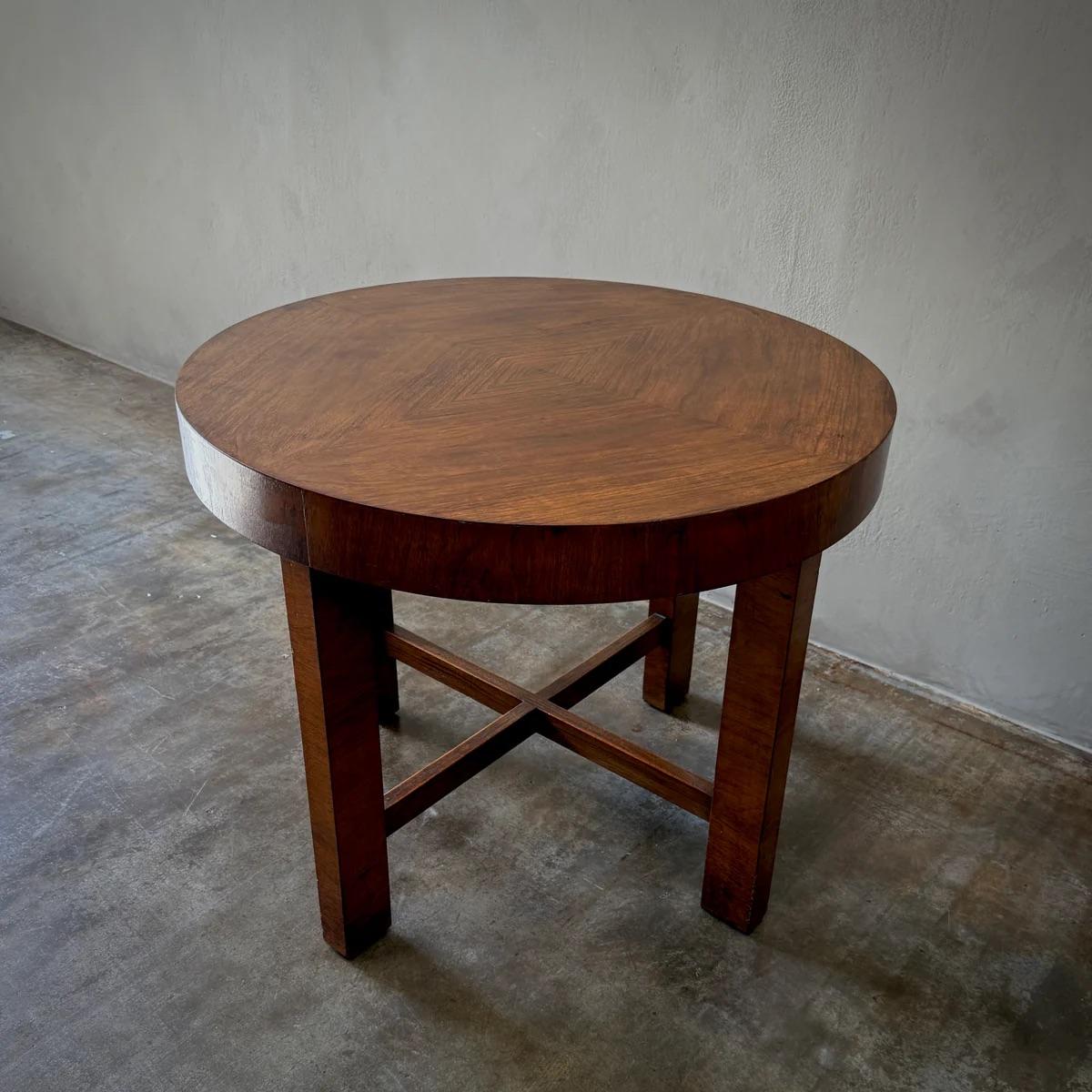 Table réglable en vente 1