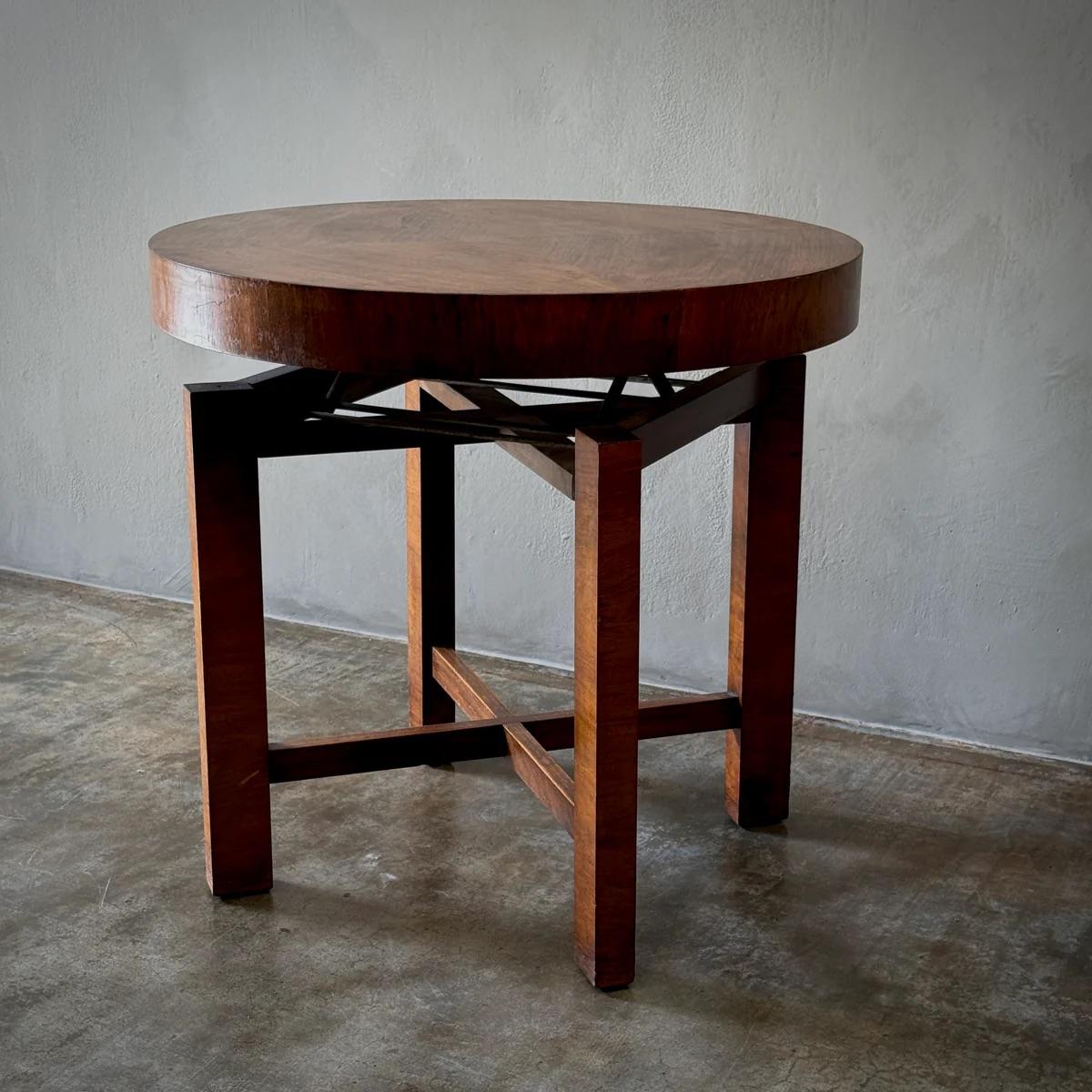 Table réglable en vente 2