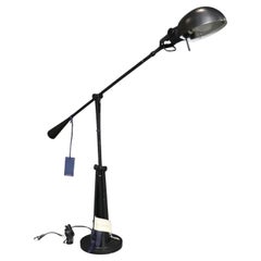Adjustable Table lamp by Ralph Lauren