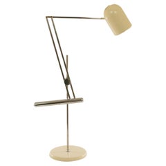 Adjustable Table Lamp G32 by Reggiani Illuminazione, 1970s