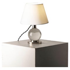 Lighting
