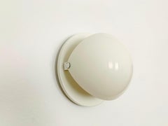Adjustable Wall Lamp by Sölken