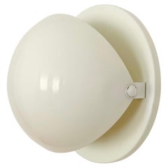 Adjustable Wall Lamp by Sölken