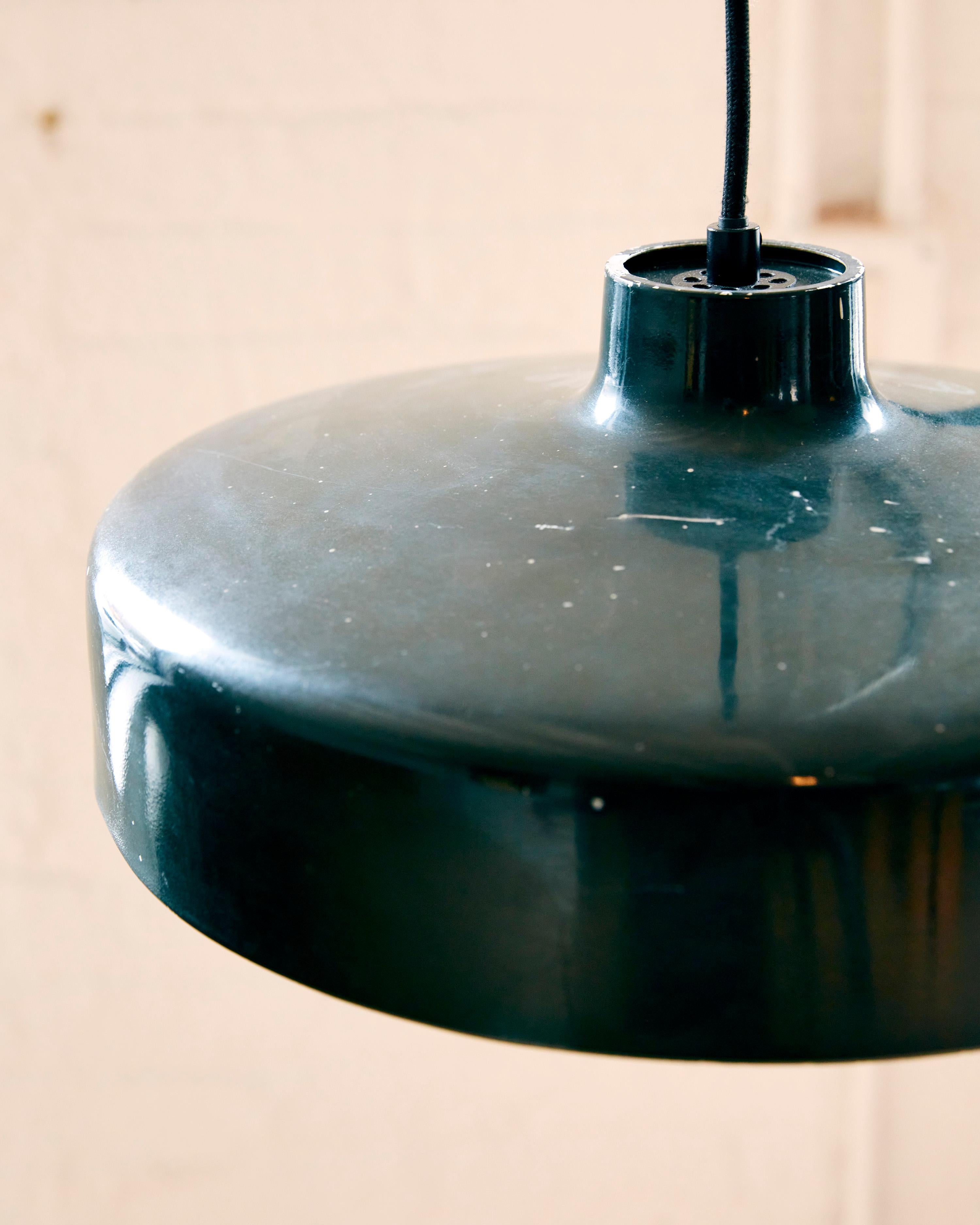 Mid-Century Modern ADJUSTABLE WALL LIGHT BY GINO SARFATTI FOR ARTELUCE (Model 194N) For Sale