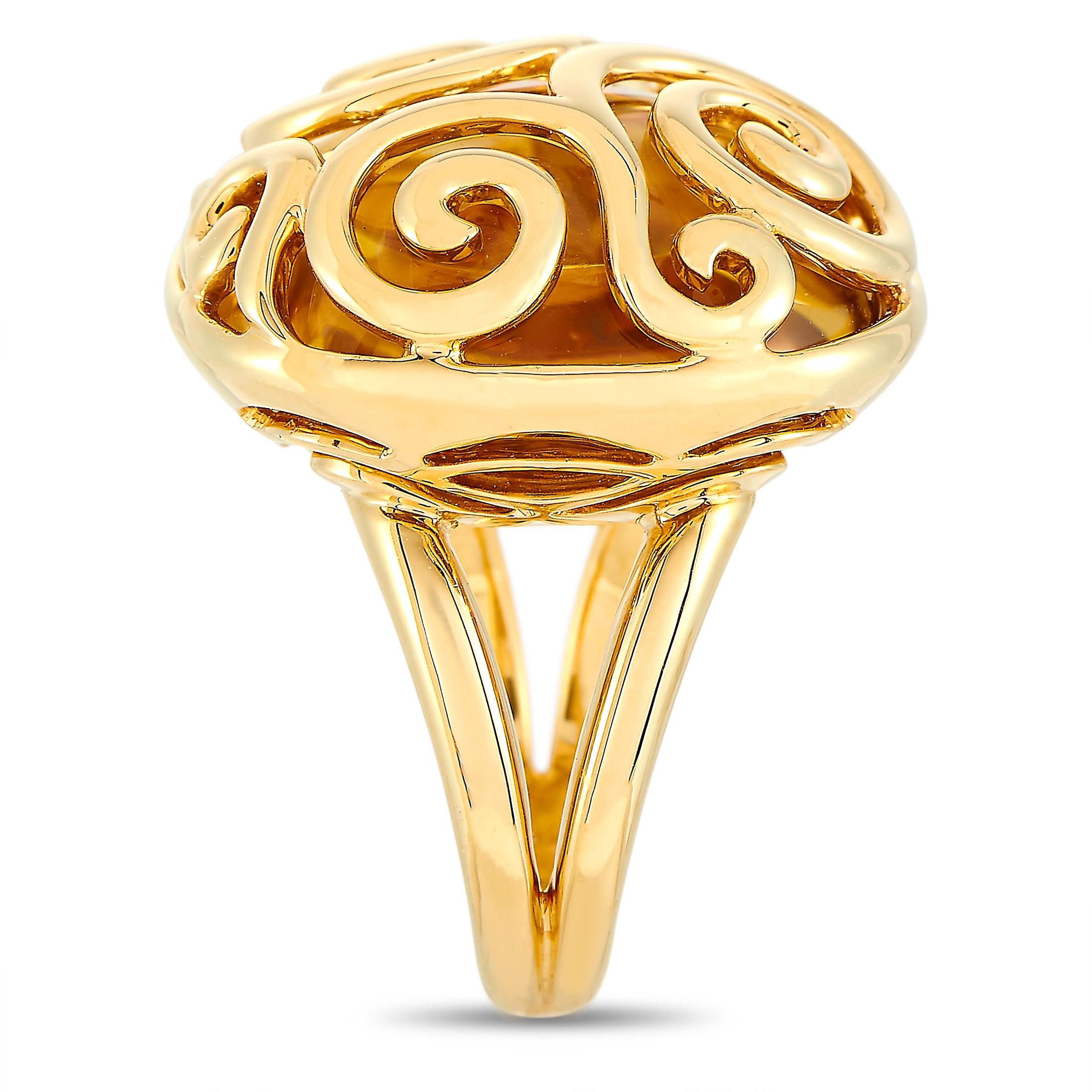 adler ring