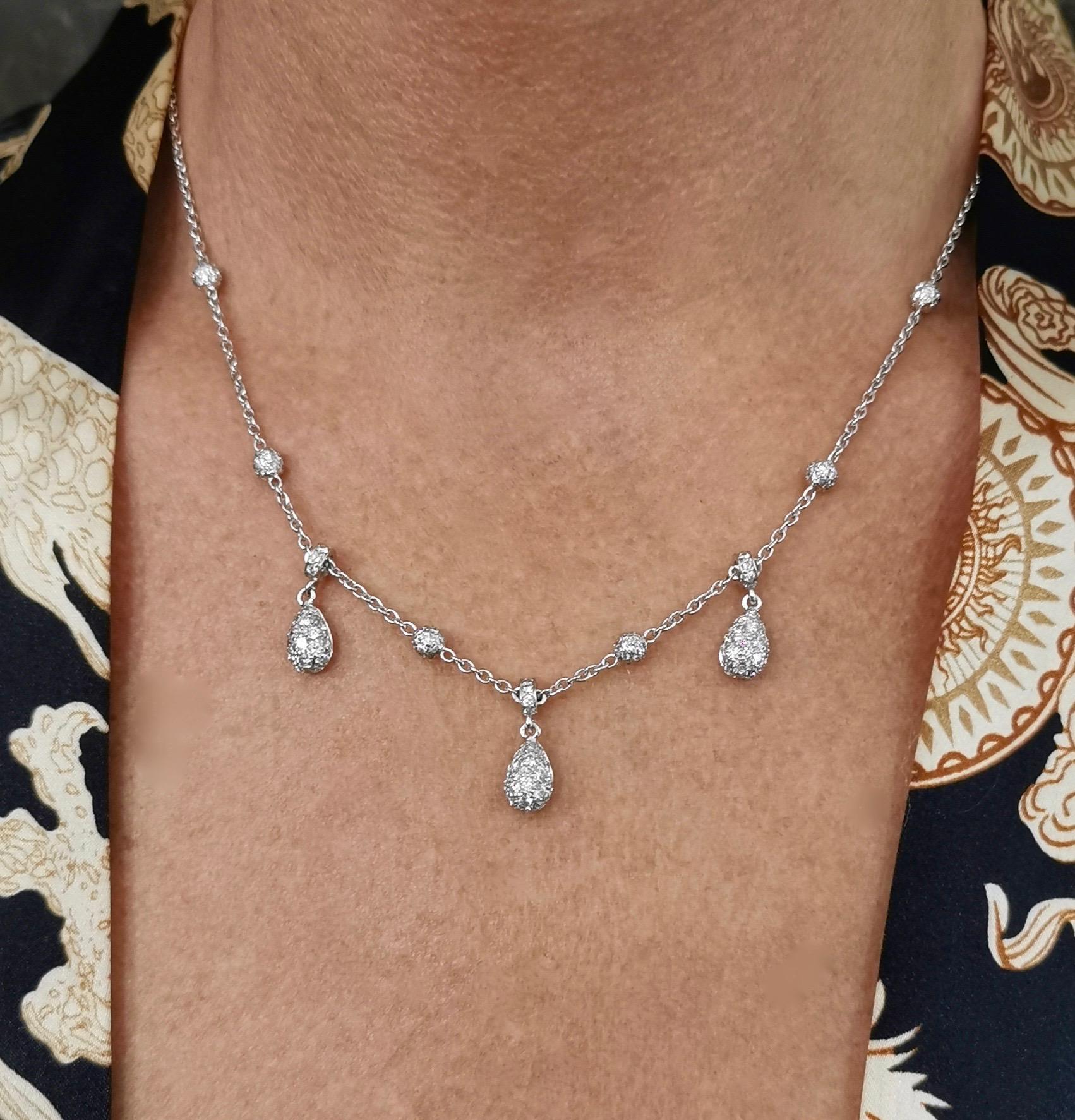 adler necklace