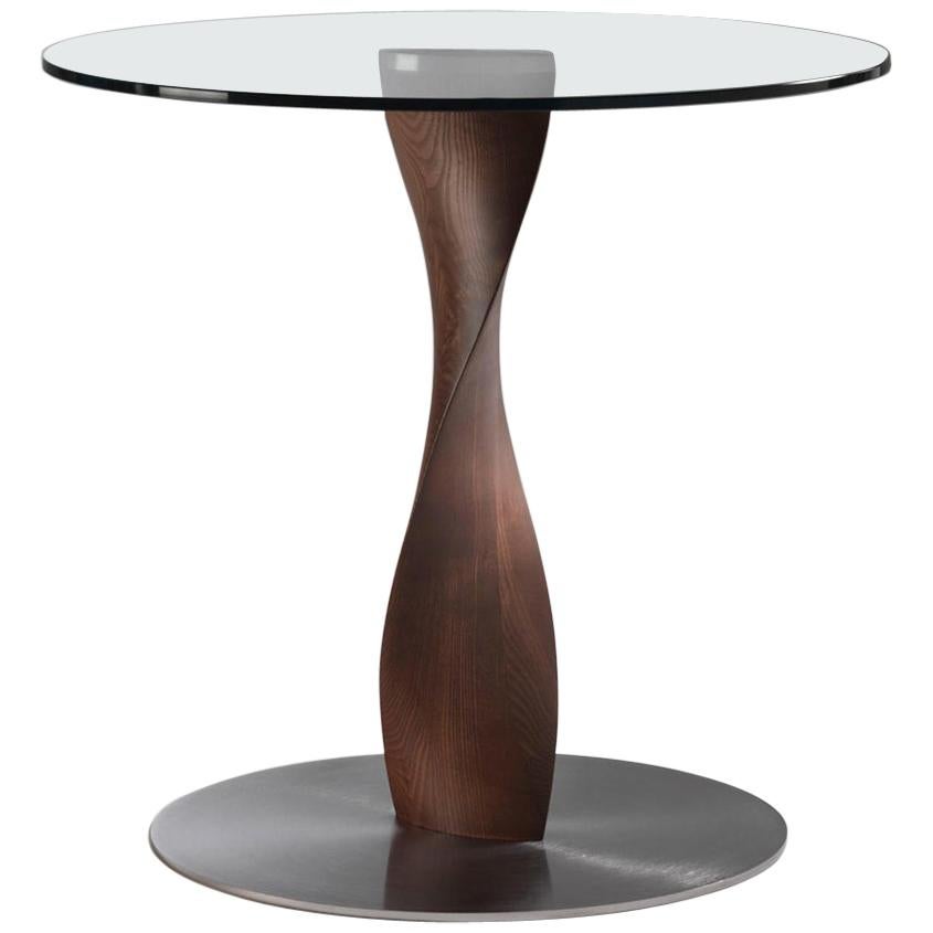 ADN Round Center Table