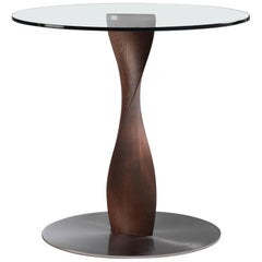 ADN Round Center Table